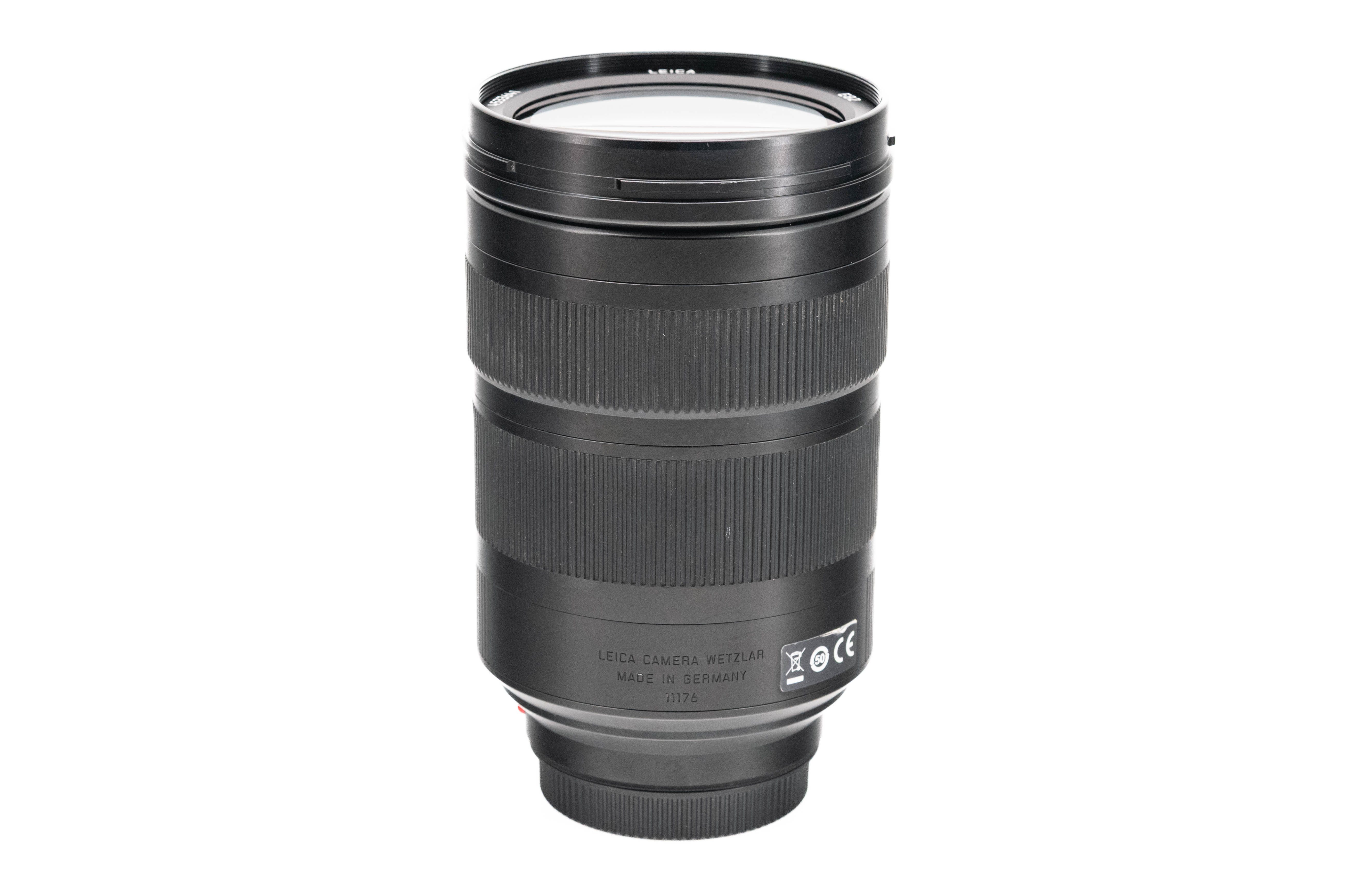 Leica Vario-Elmarit-SL 24-90mm f/2.8-4 11176