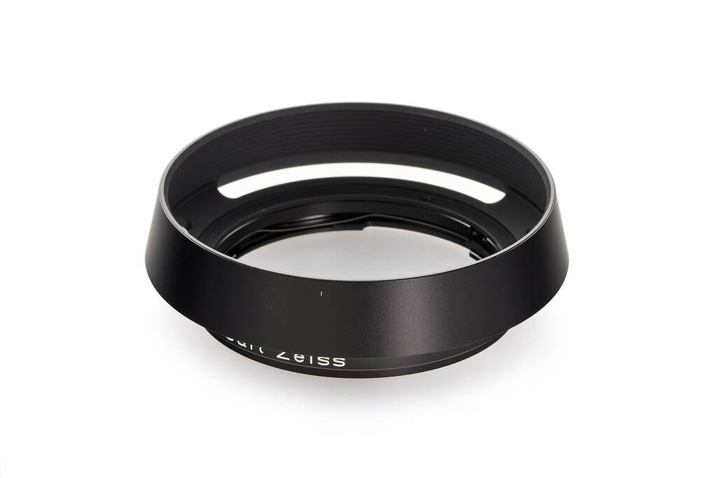 Zeiss Lens Shade for ZM 1.5/50mm