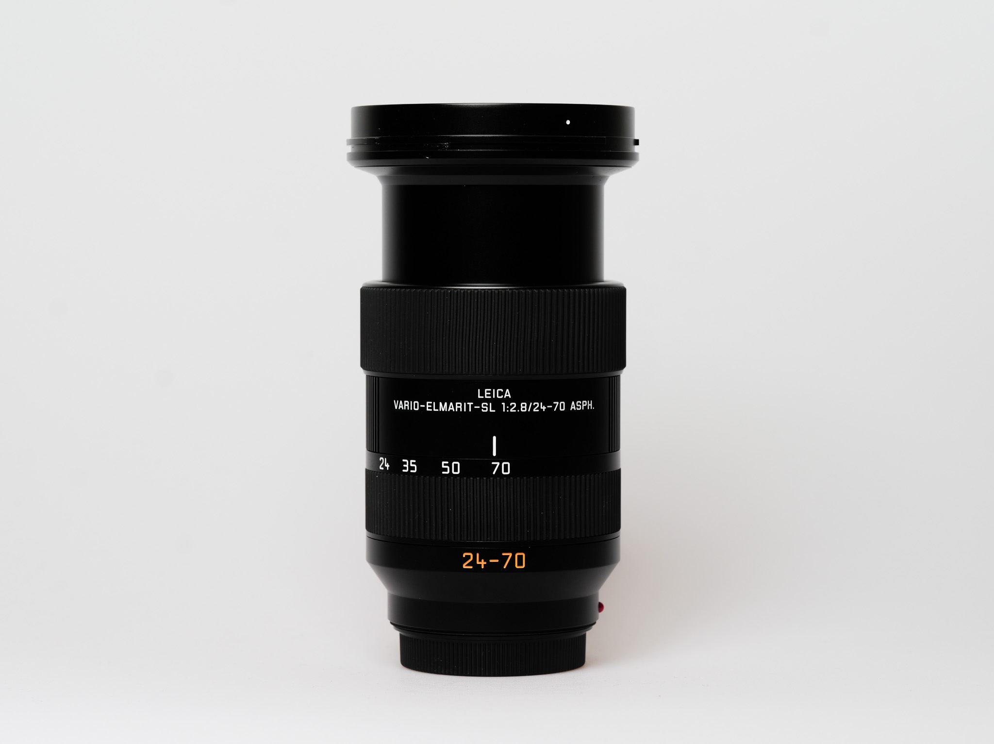 VARIO-ELMARIT-SL 1:2.8/24-70 ASPH.