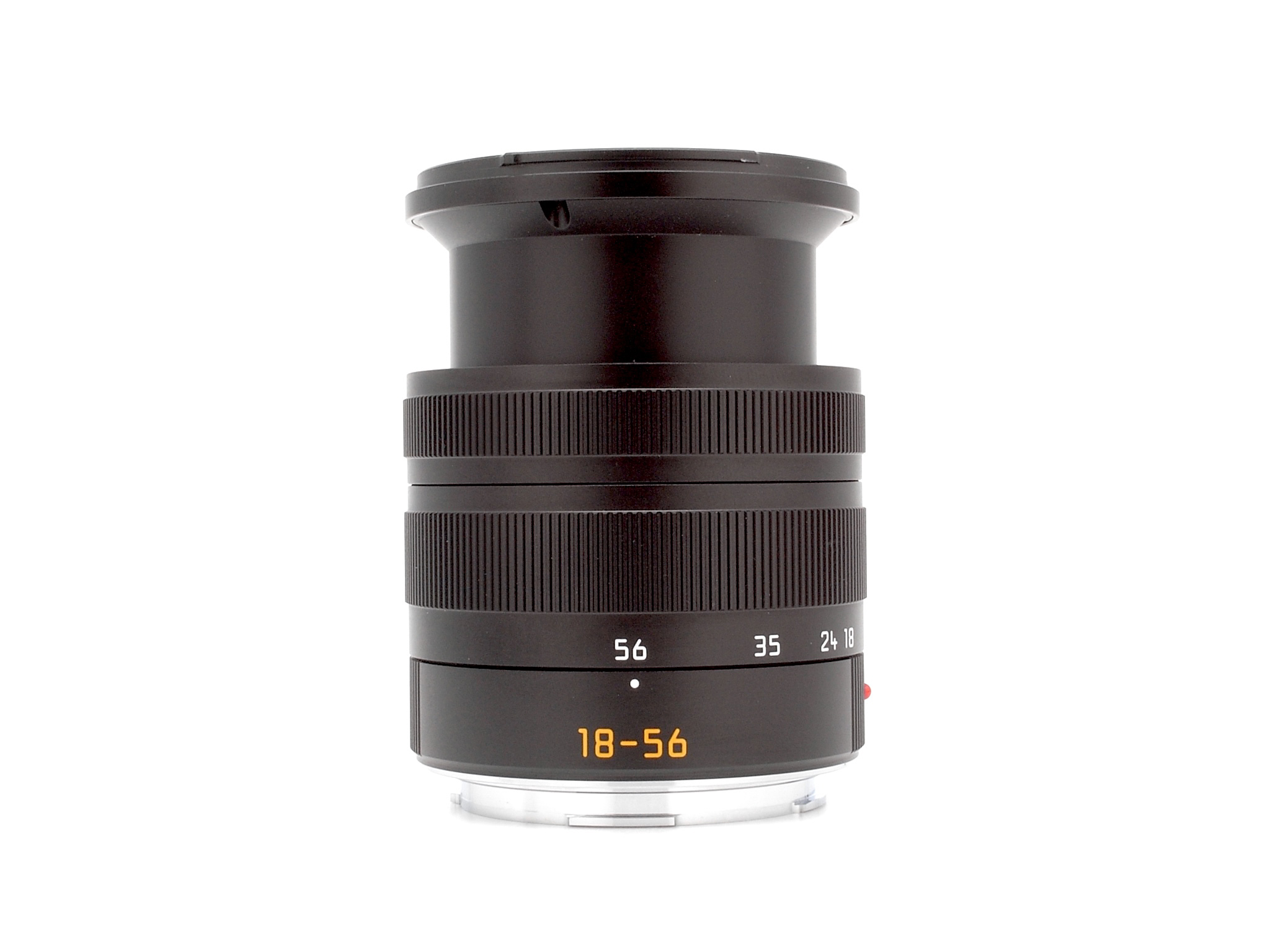 【RedStorm 】LEICA SUPER-VARIO-ELMAR-TL Leica Vario-Elmar-TL 3.5–5.6/18–56mm ASPH. | Leica Camera Classic