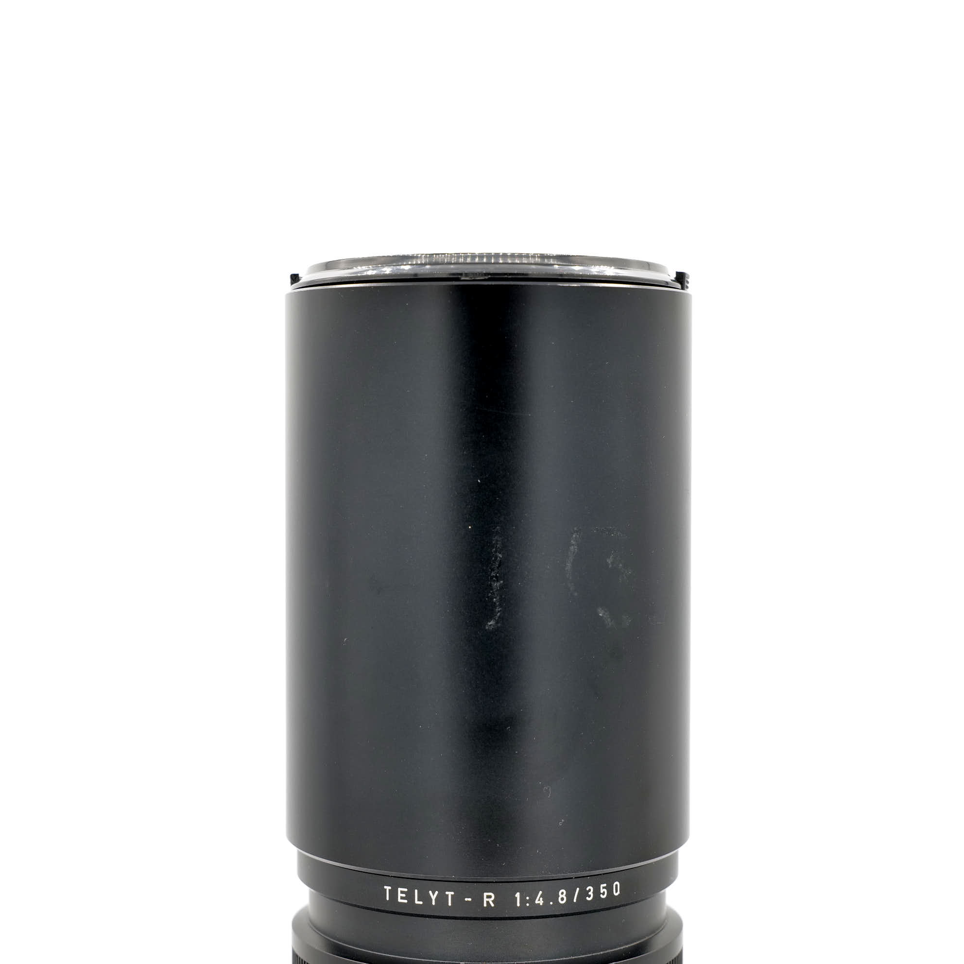Leica Telyt-R 350mm f/4.8 11915 Leica Telyt-R 350mm f/4.8 11915