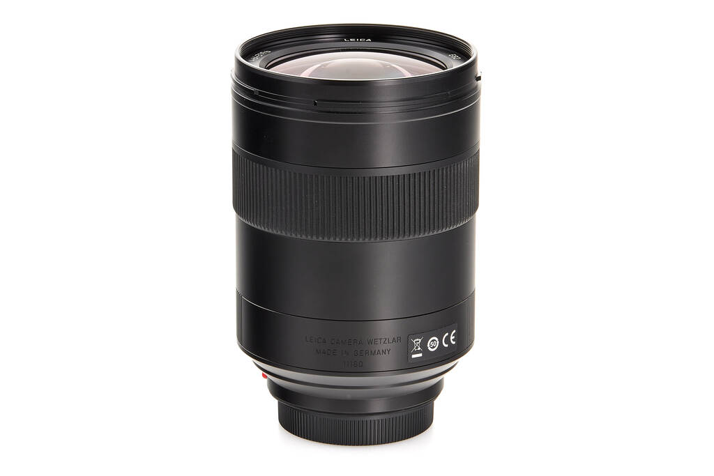 Leica Summilux-SL 1,4/50mm Asph. 11180