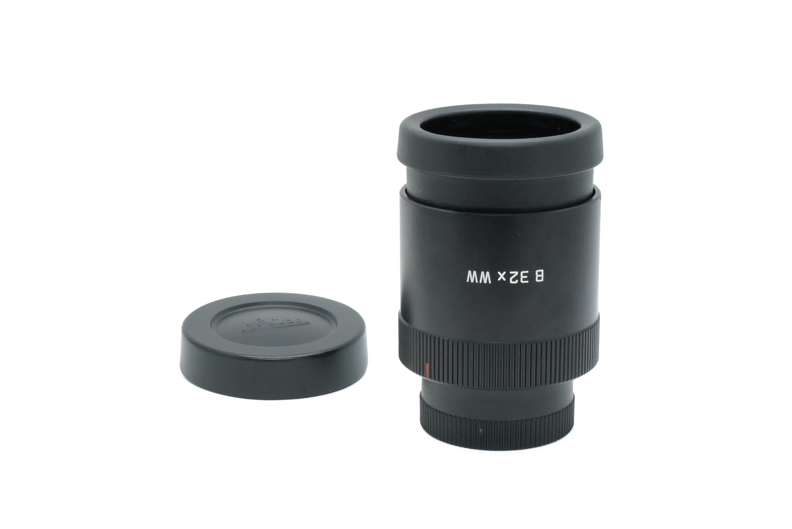 Leica ocular B 32x WW Leica ocular B 32x WW
