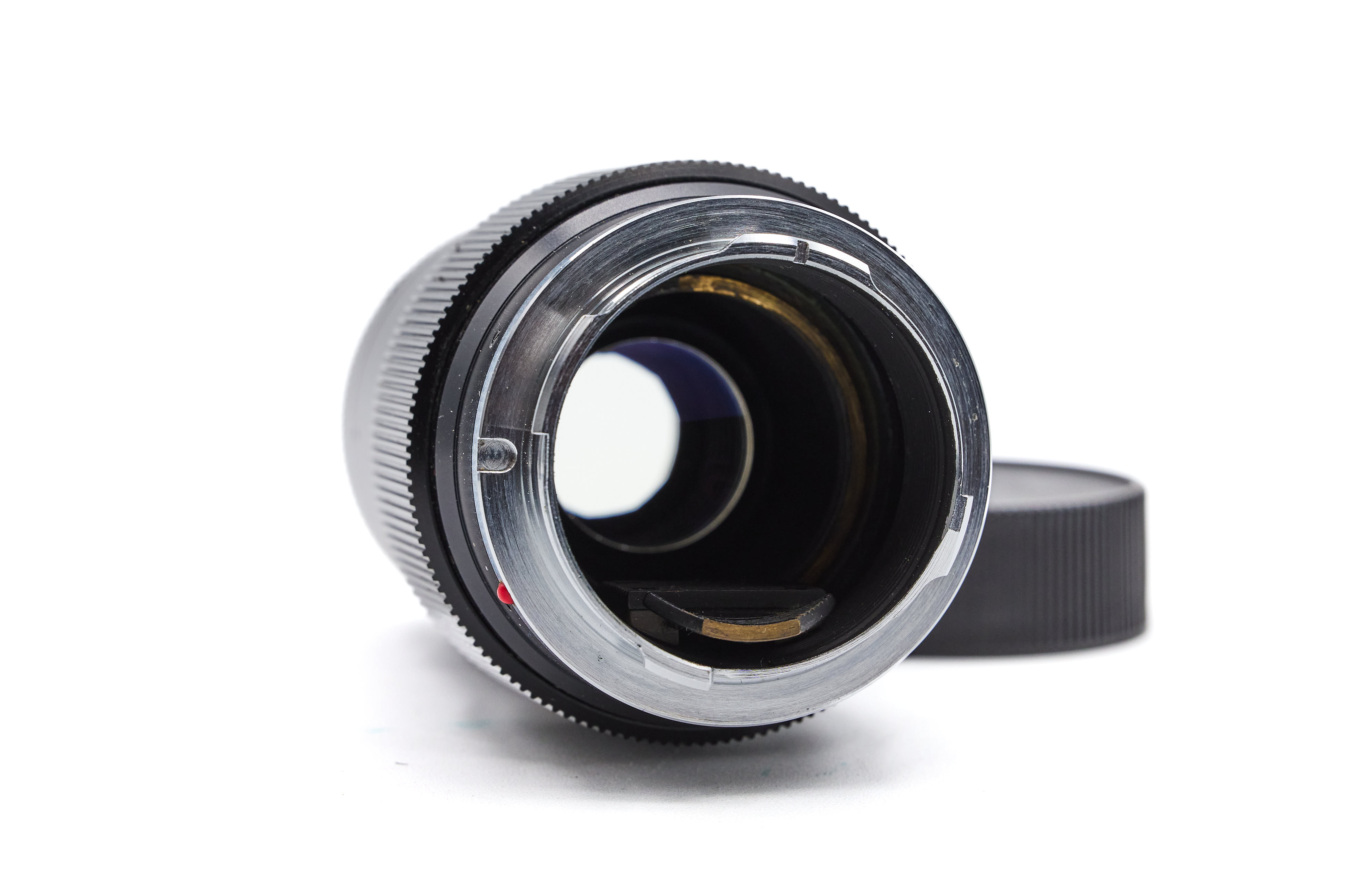 Tele-Elmar 4/135 mm - 11852