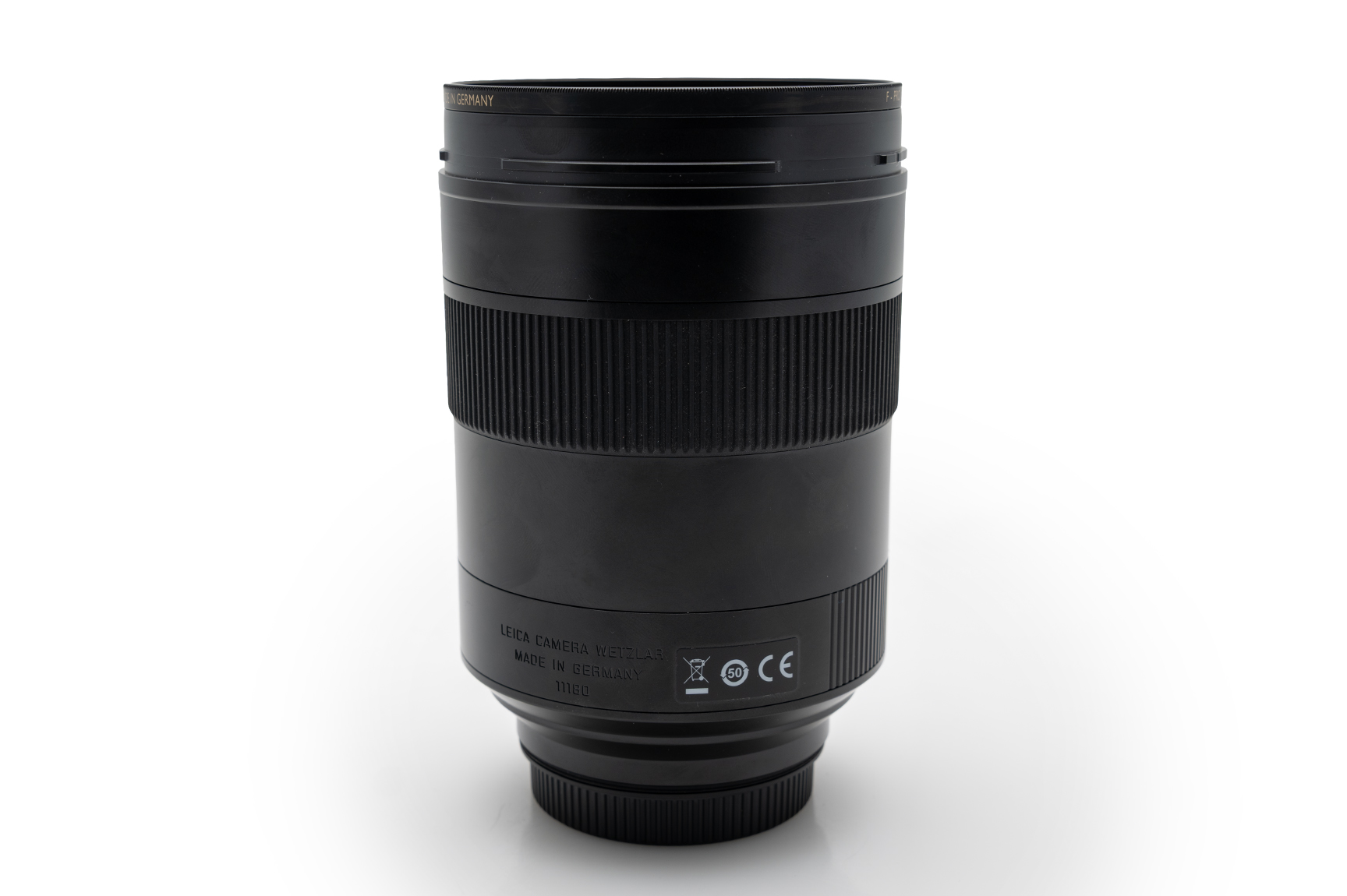 Leica SUMMILUX-SL 1:1.4/50 ASPH. - 11180