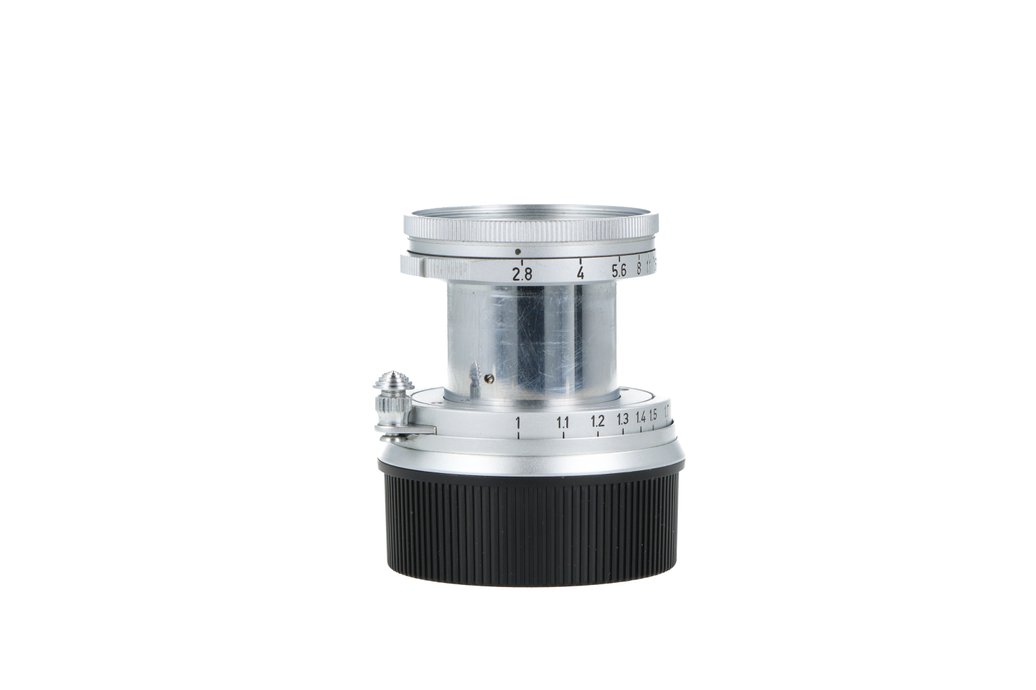 Elmar 50 mm 2,8 (11112)