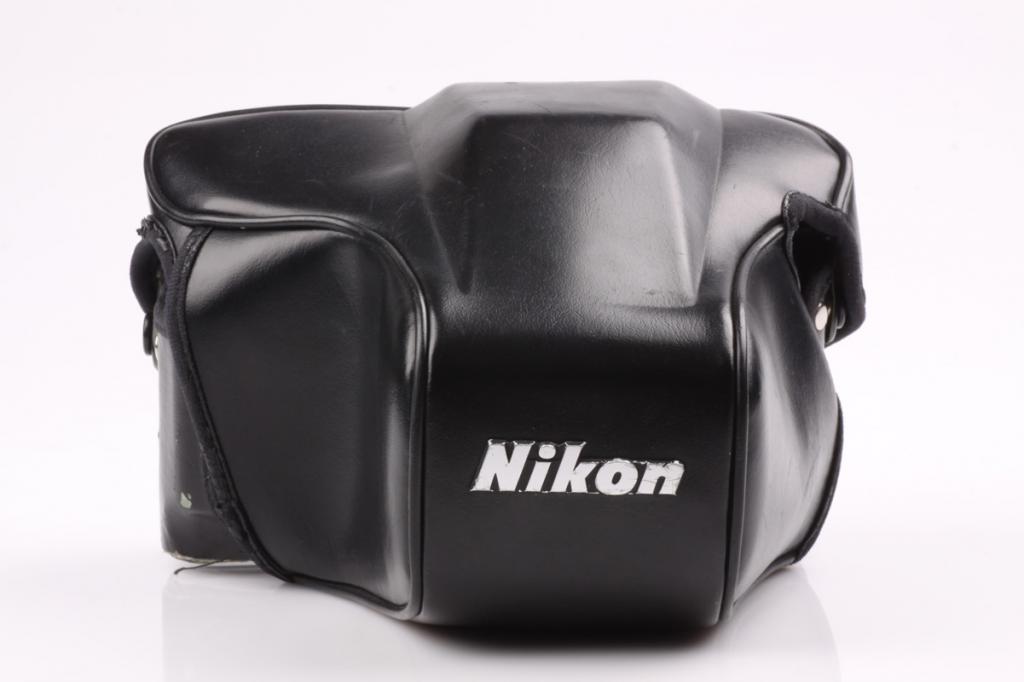 Nikon CF35