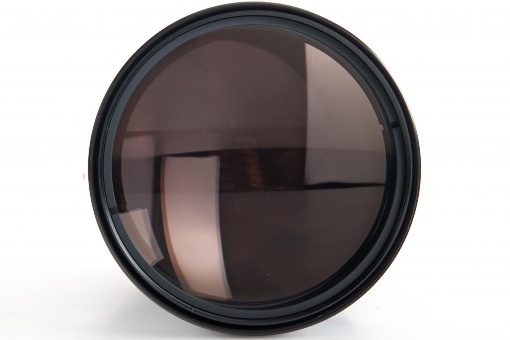 Leica Telyt-R 11915 4,8/350mm Leica Telyt-R 11915 4,8/350mm