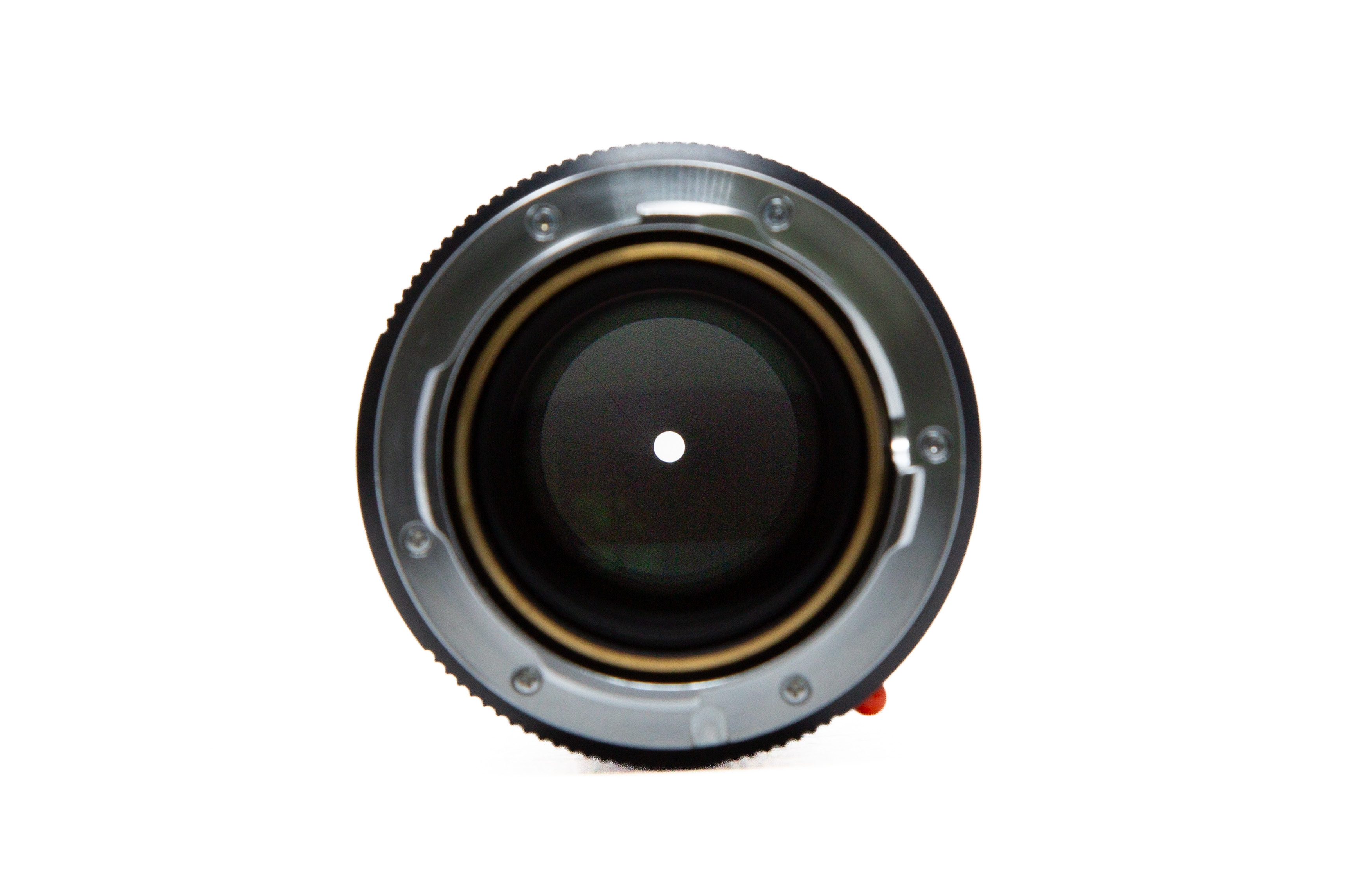ELMARIT-M 1:2.8/90 mm