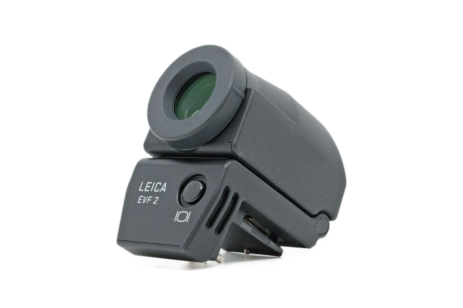 Leica electronic viewfinder EVF2 (18753)
