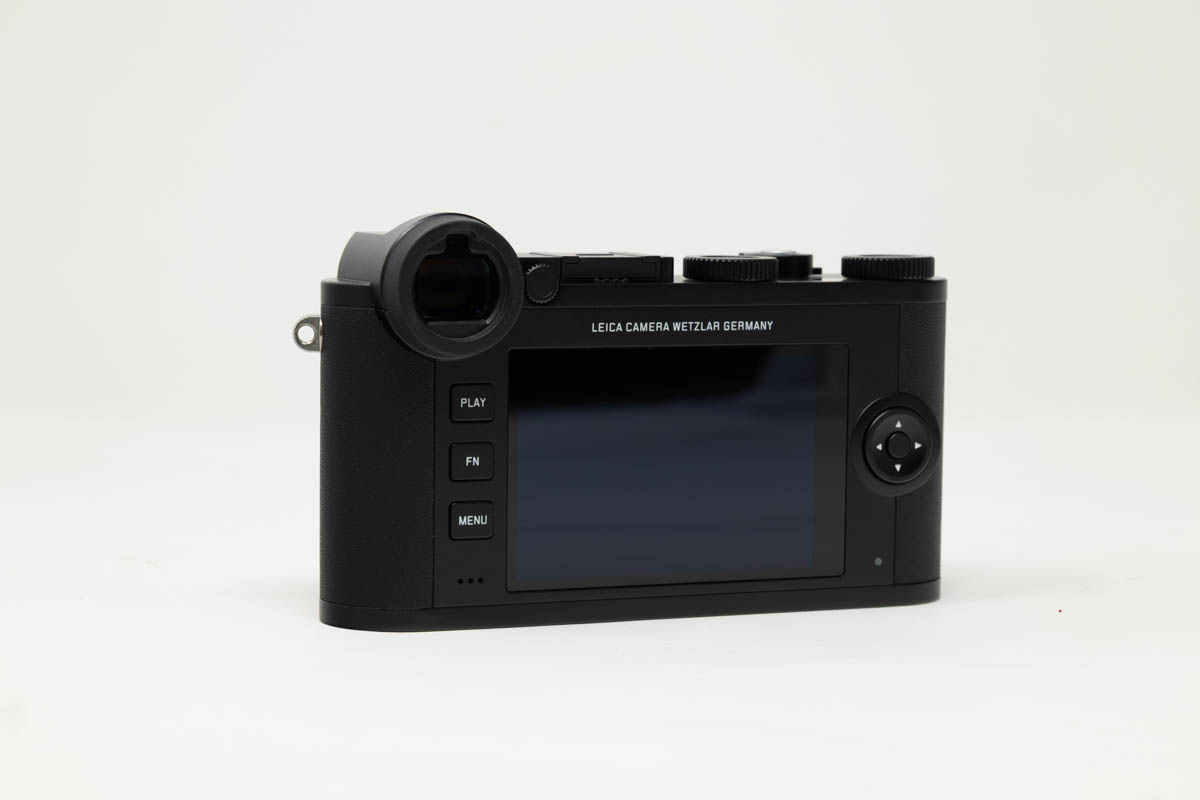 Leica "CL ""100 jahre bauhaus"" Set,silbern"