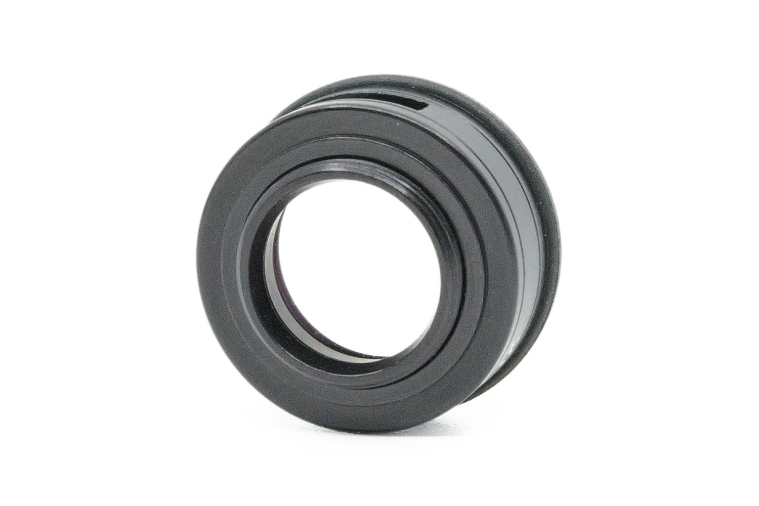 Leica Viewfinder Magnifier 1.25x (12004)
