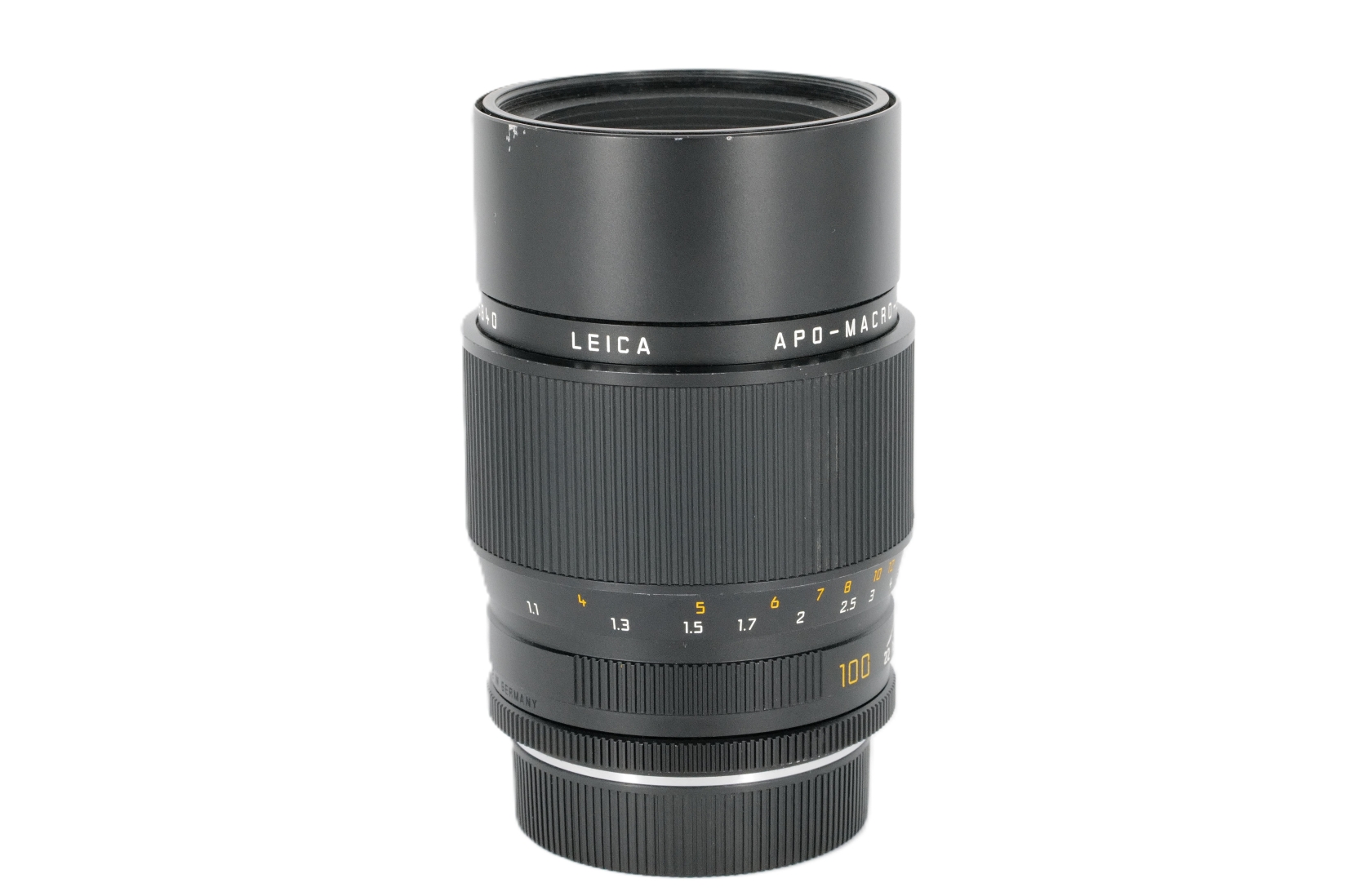 APO-MACRO-ELMARIT-R 2.8/100