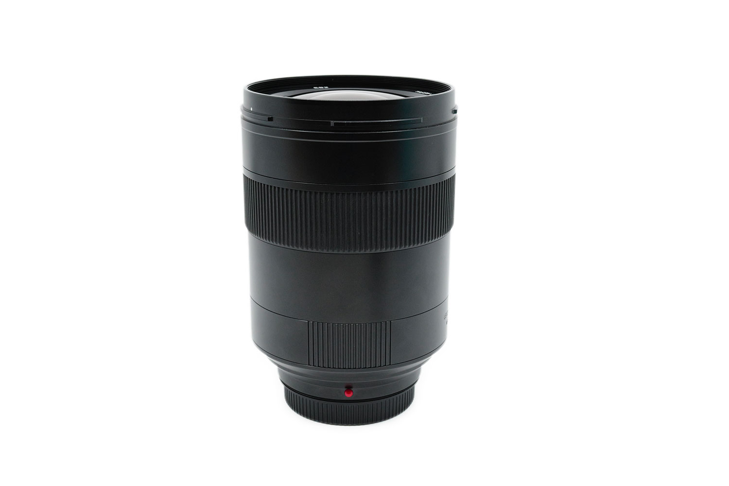 Leica Summilux-SL 1.4/50mm (11180) EX DEMO
