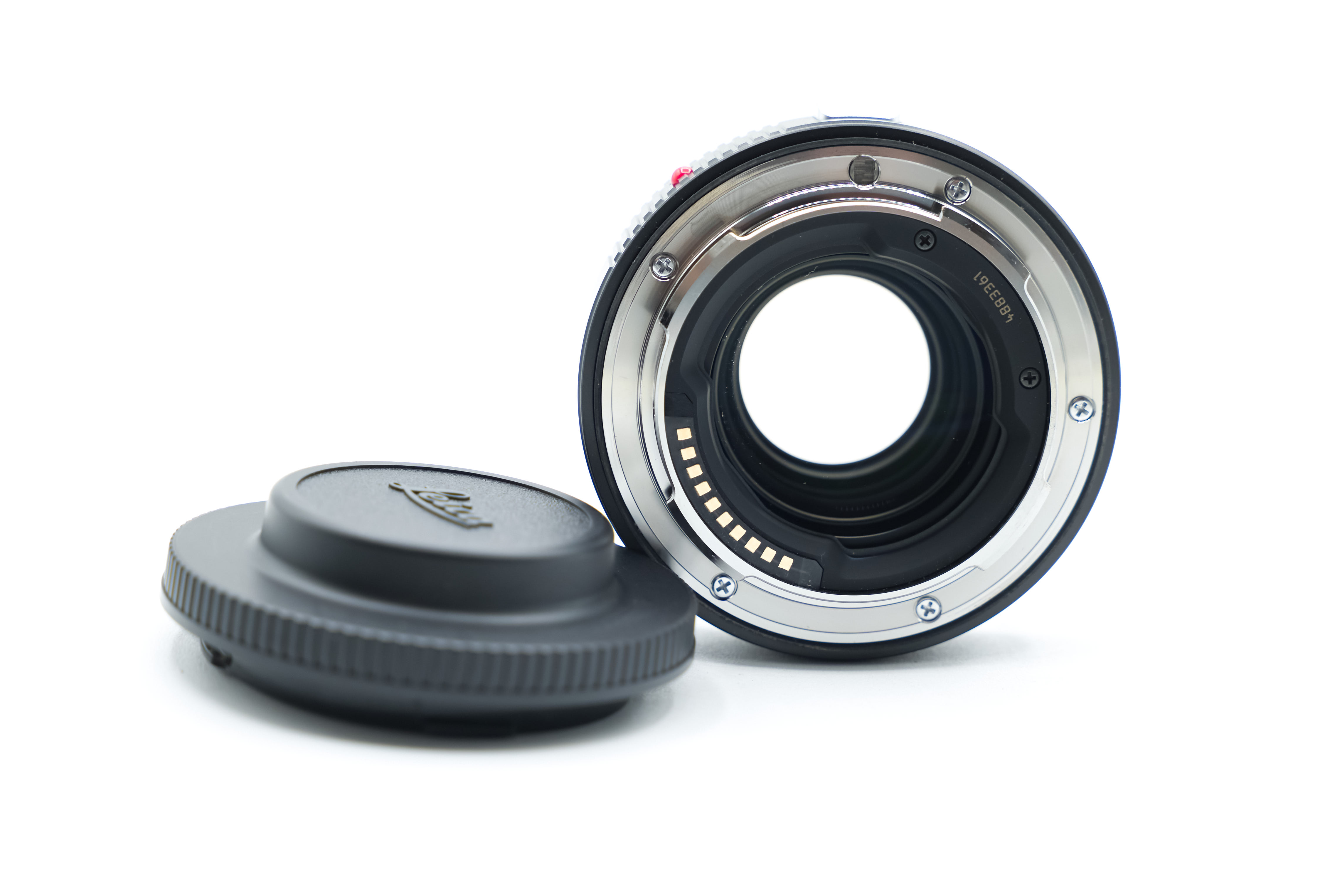 Extender-L 1.4x - 16056