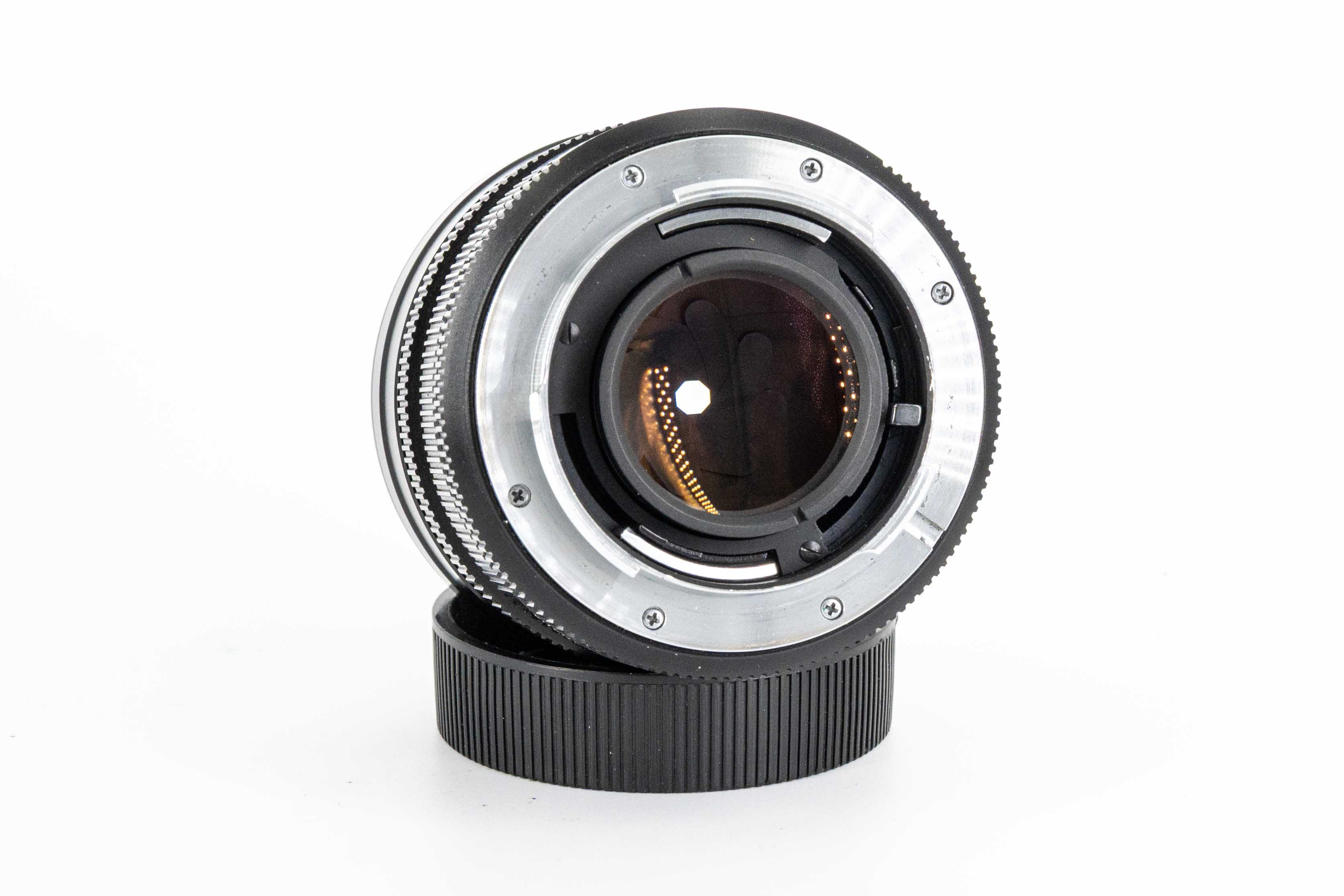 SUMMICRON-R 1:2/90 MM