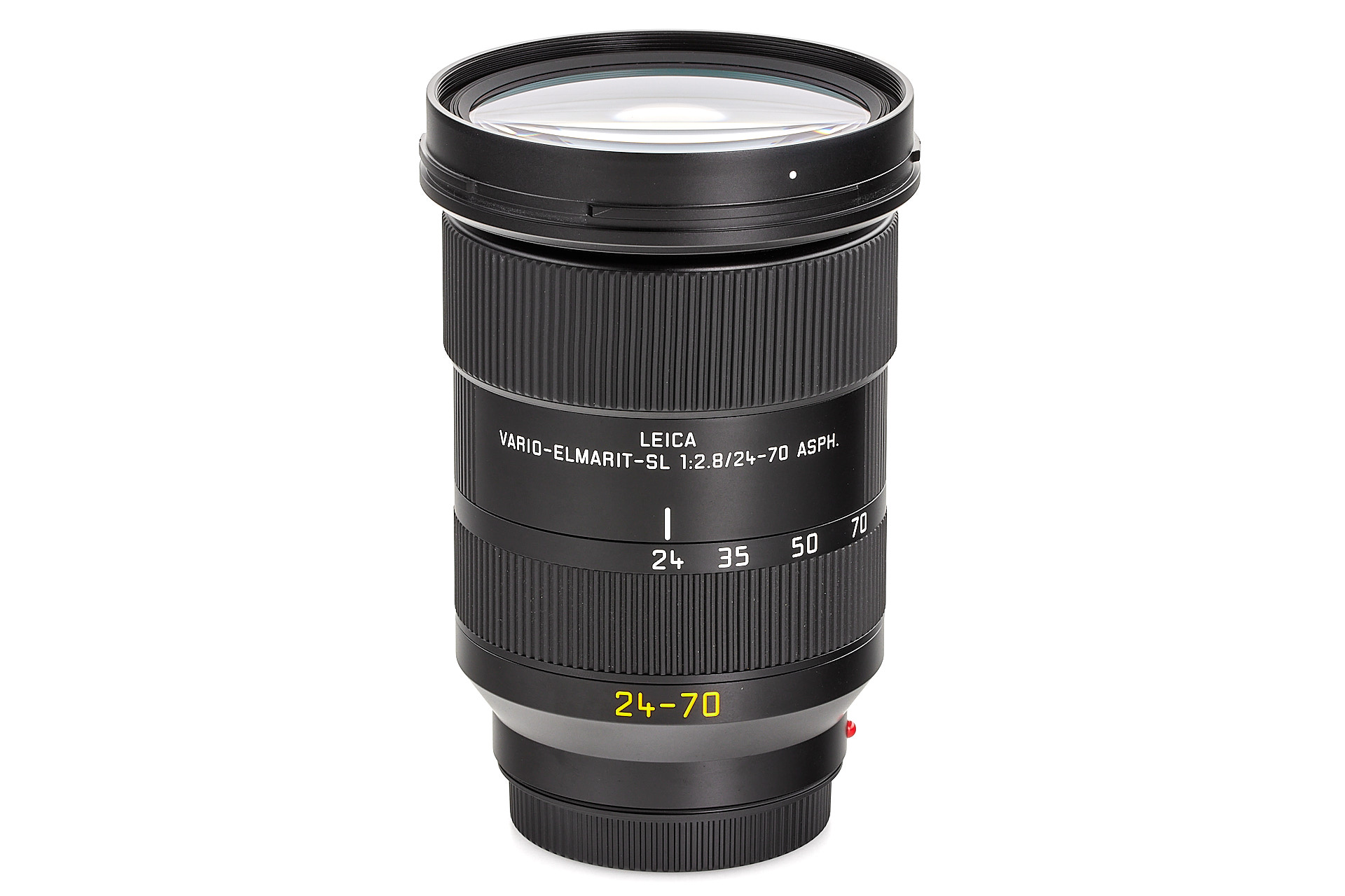 Leica Vario-Elmarit-SL 24-70 f2.8 ASPH. 11189