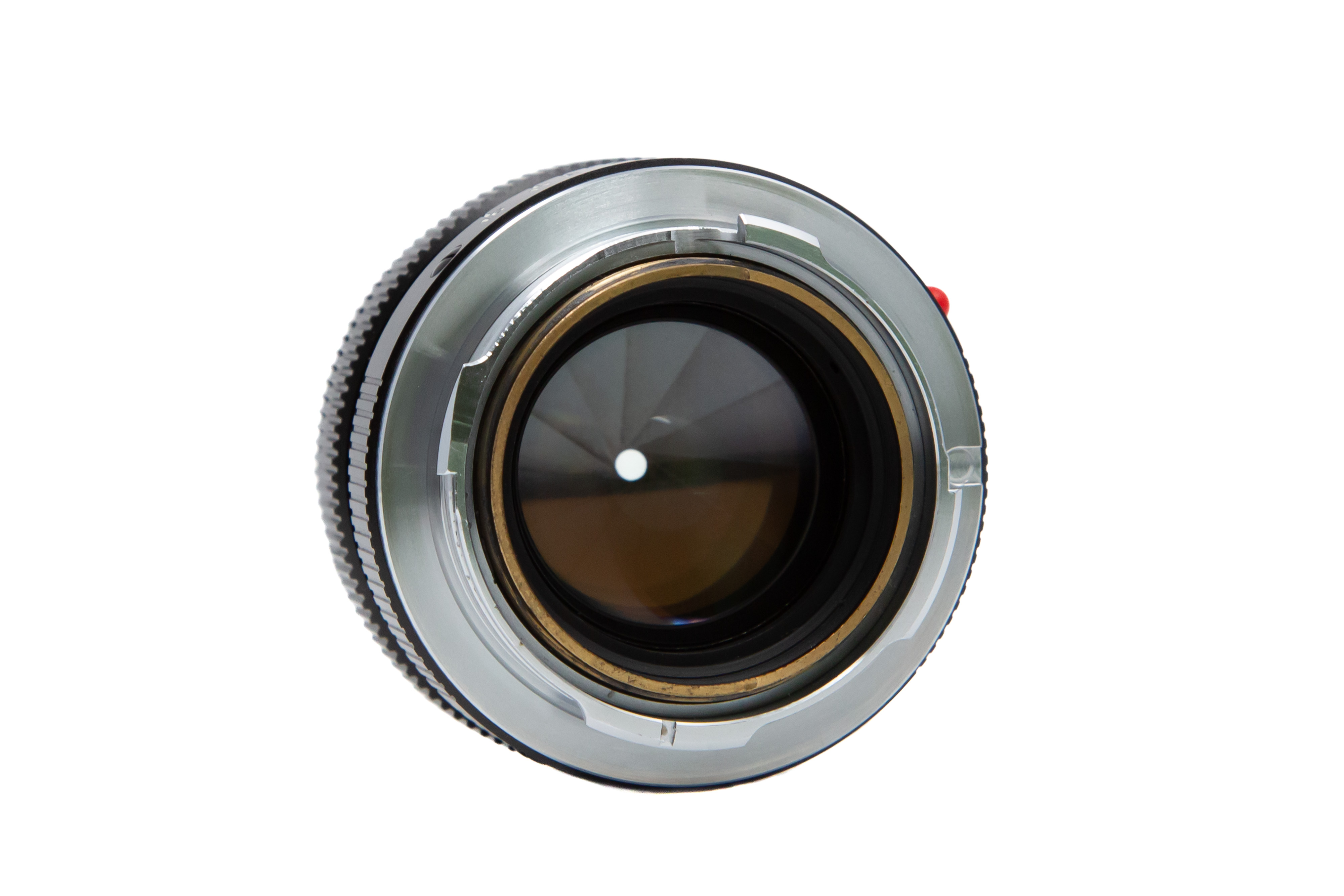 Summilux-M 1.4 / 50mm