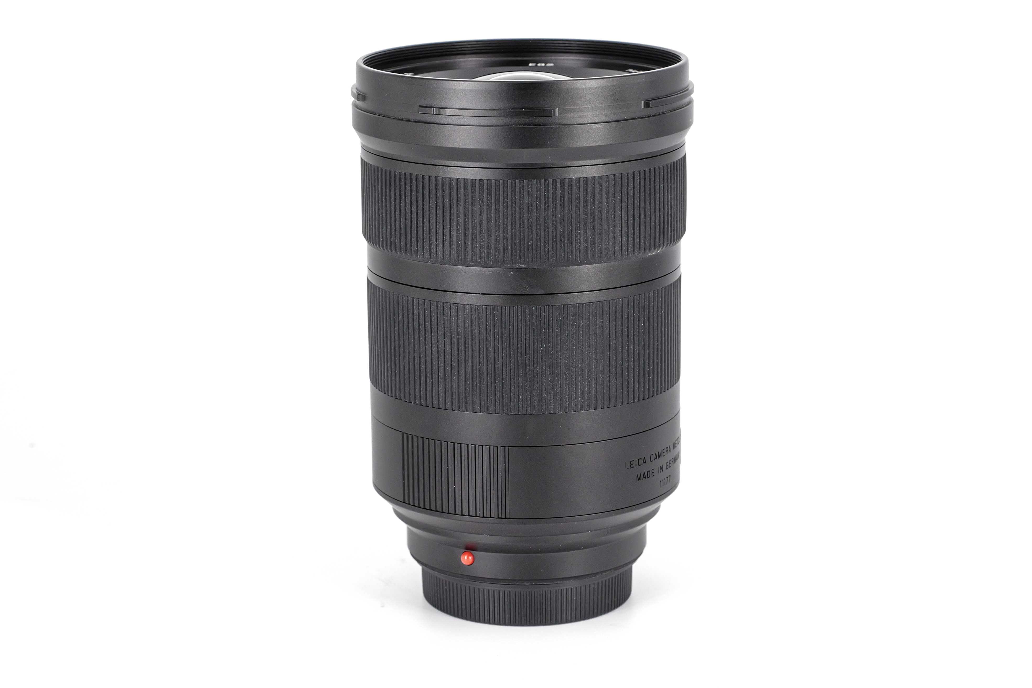 SUPER-VARIO-ELMAR-SL 3.5-4.5/16-35 ASPH.