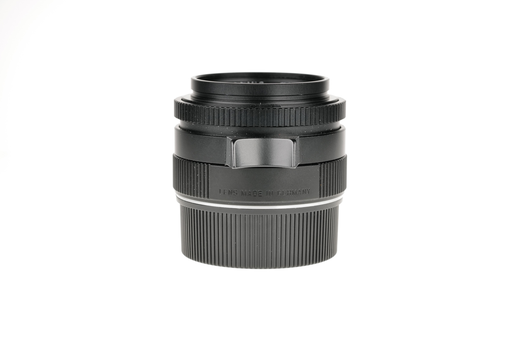 Leica Summicron-M 1:2/35mm ASPH., 11879
