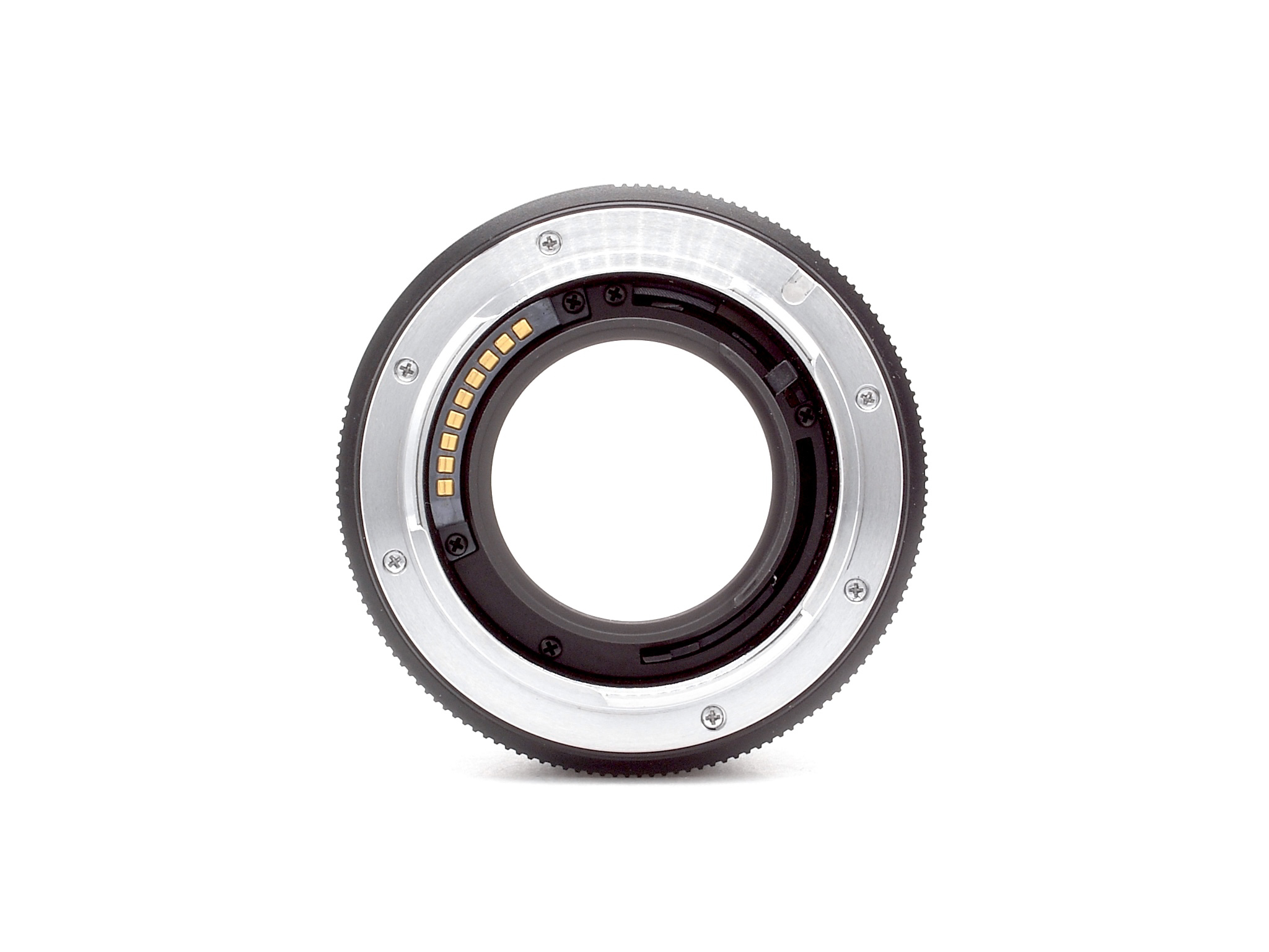 Leica Summilux-R 1,4/50mm II ROM