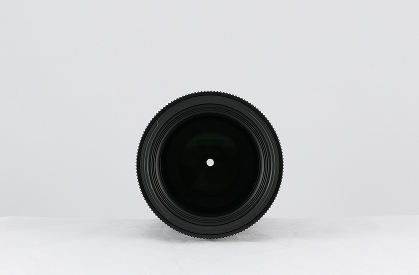 Sigma 105mm 1:2.8 DG DN Macro for Leica SL mount