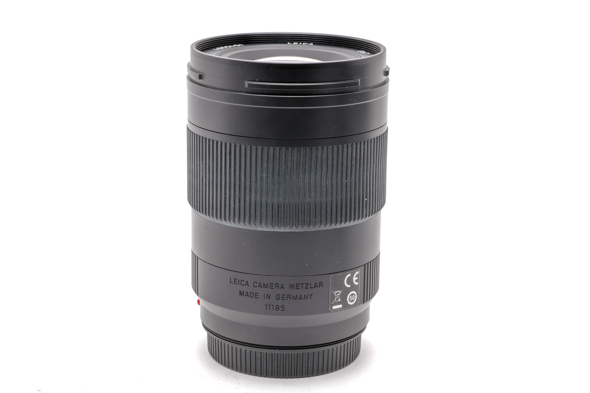 LEICA APO-SUMMICRON-SL 2.0/50mm ASPH.
