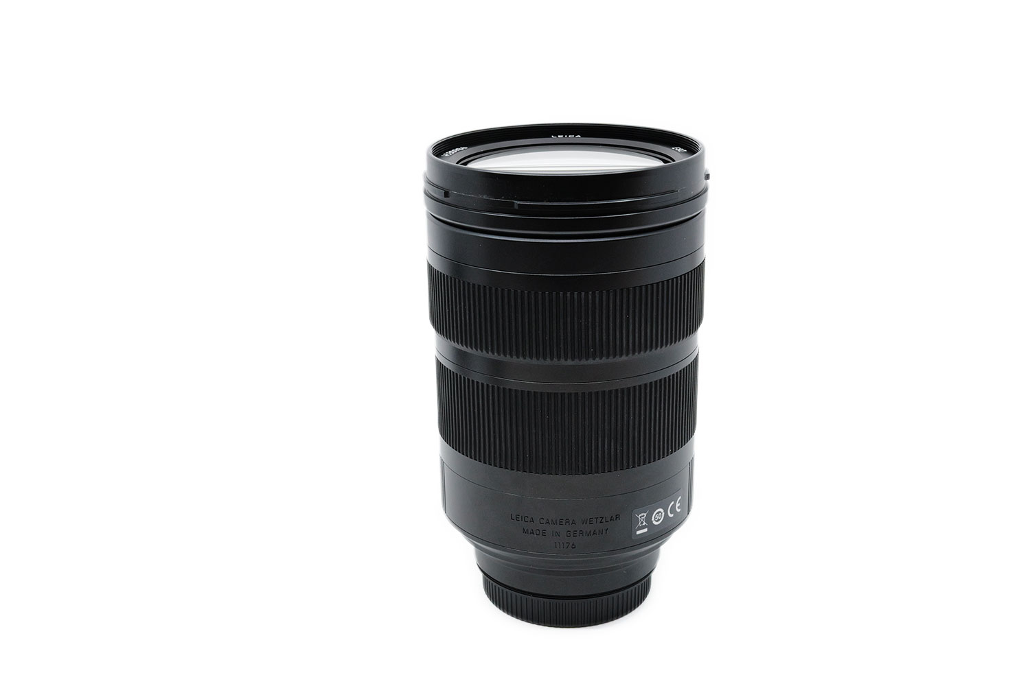 Leica Vario-Elmarit-SL 2.8-4/24-90mm ASPH. (11176)