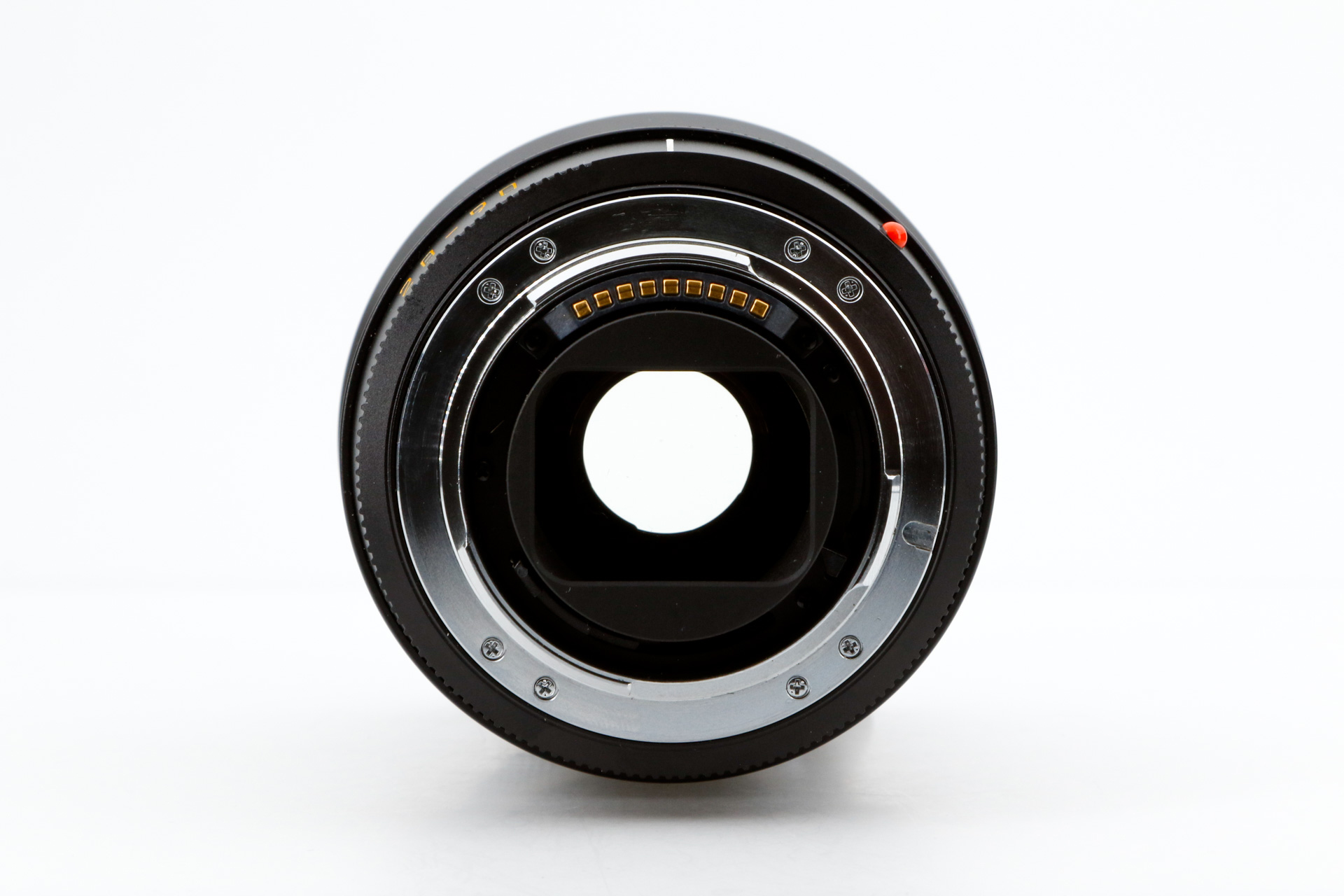 LEICA Vario-Elmarit-R 1:2,8-4,5/28-90mm ASPH. LEICA Vario-Elmarit-R 1:2,8-4,5/28-90mm ASPH.