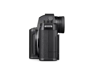 Leica SL3-S (10643)