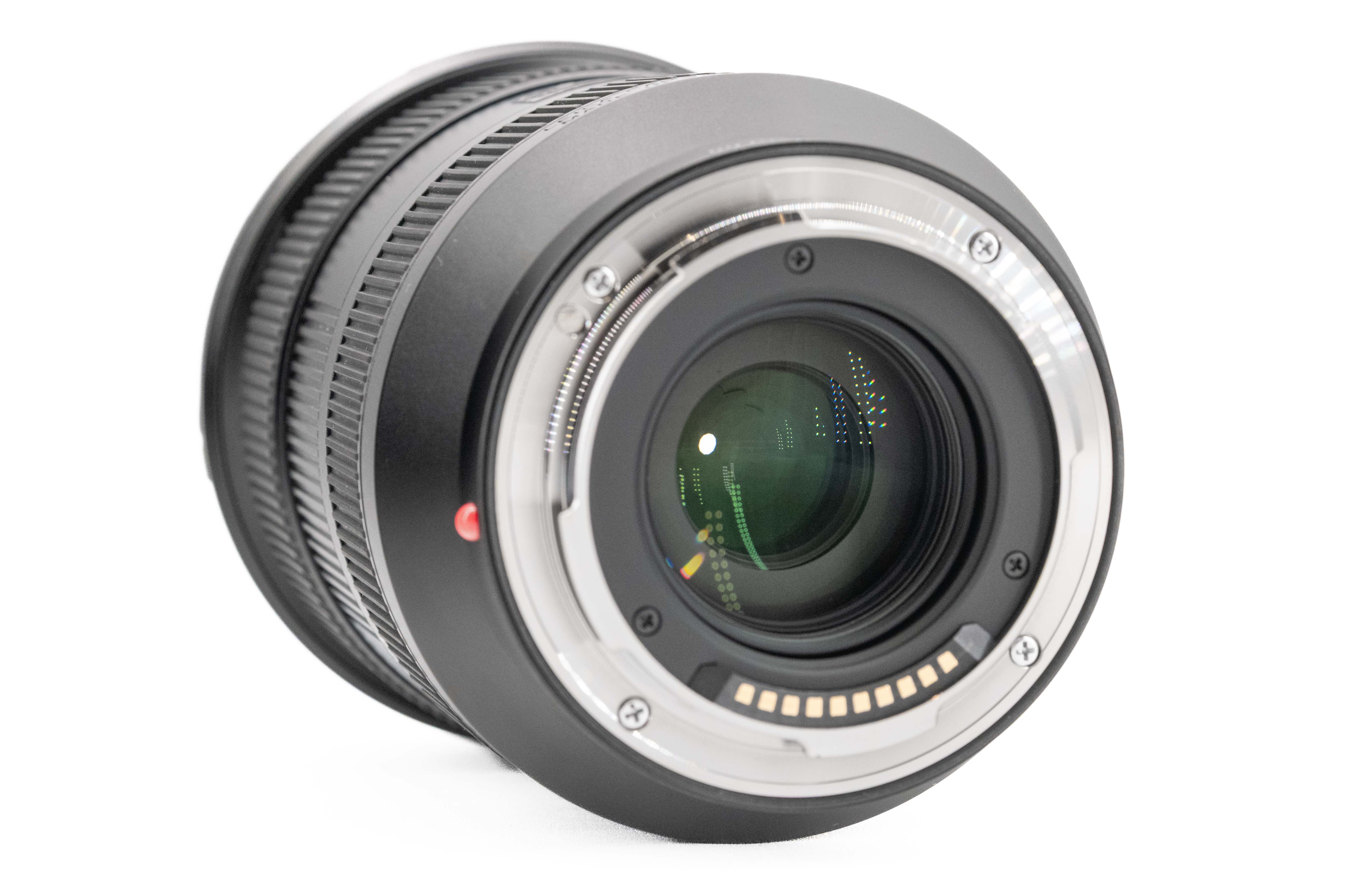 Leica Vario-Elmarit-SL 24-70mm f/2.8-4 11189 | Leica Camera Classic