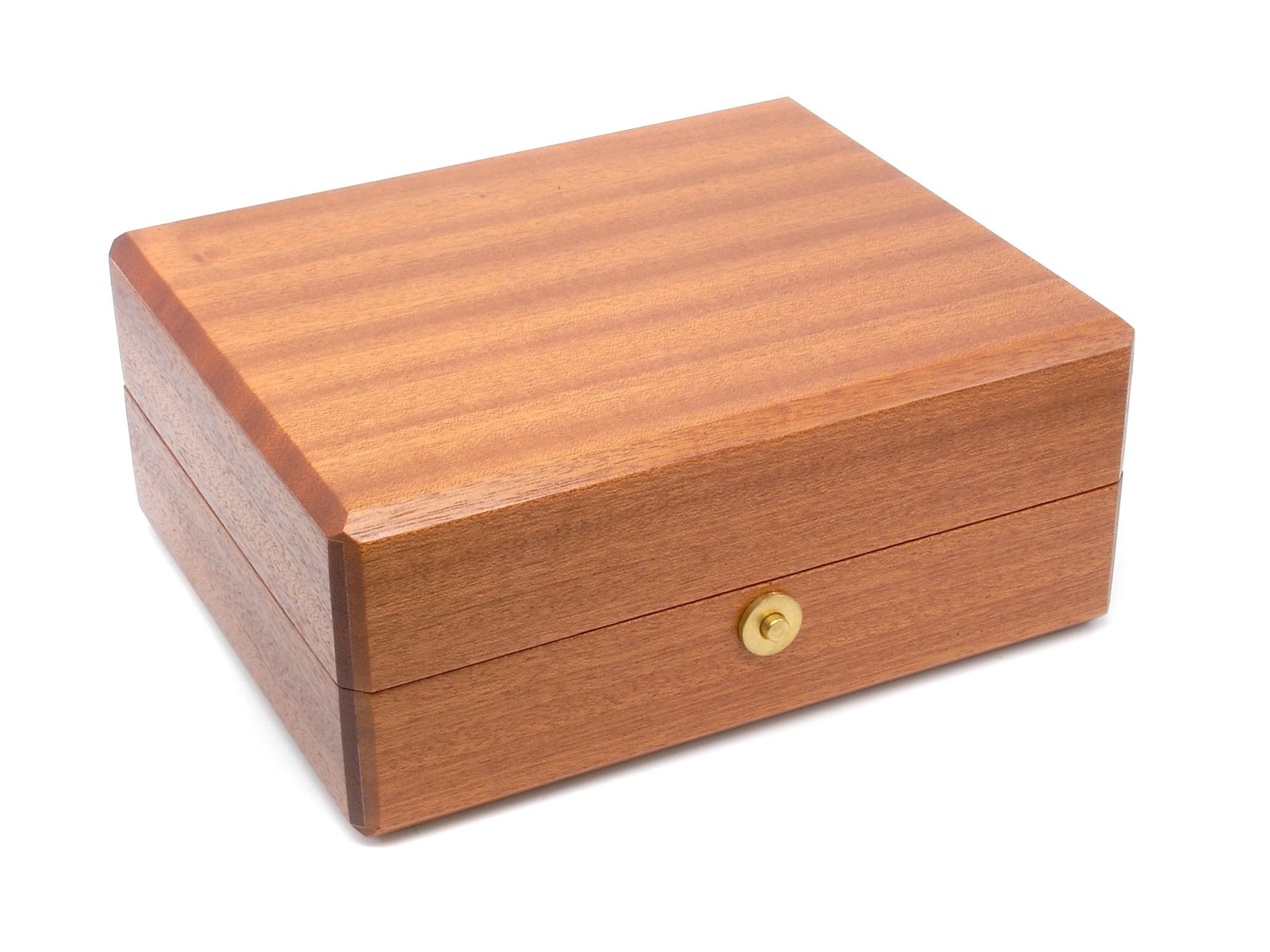 Leica M6 TTL 0.58 black "the last 999 M6"