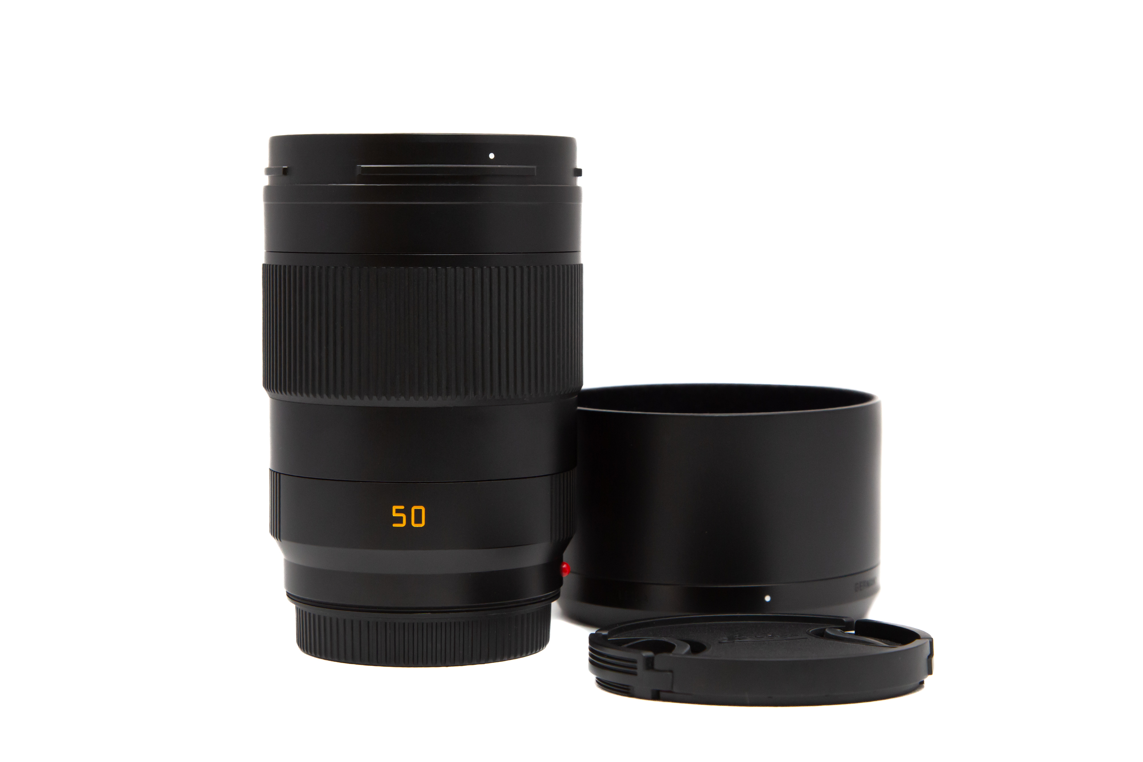 APO Summicron SL 2.0 / 50mm APO Summicron SL 2.0 / 50mm