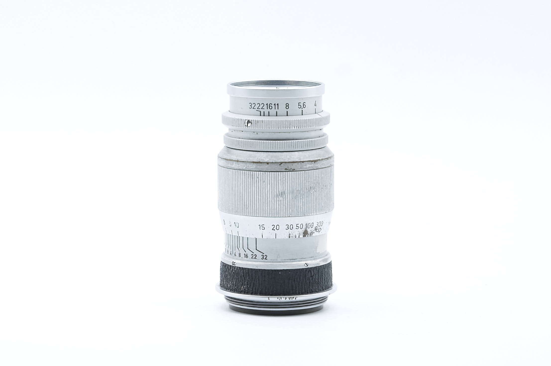 Elmar 4/90 f/4 - 11030