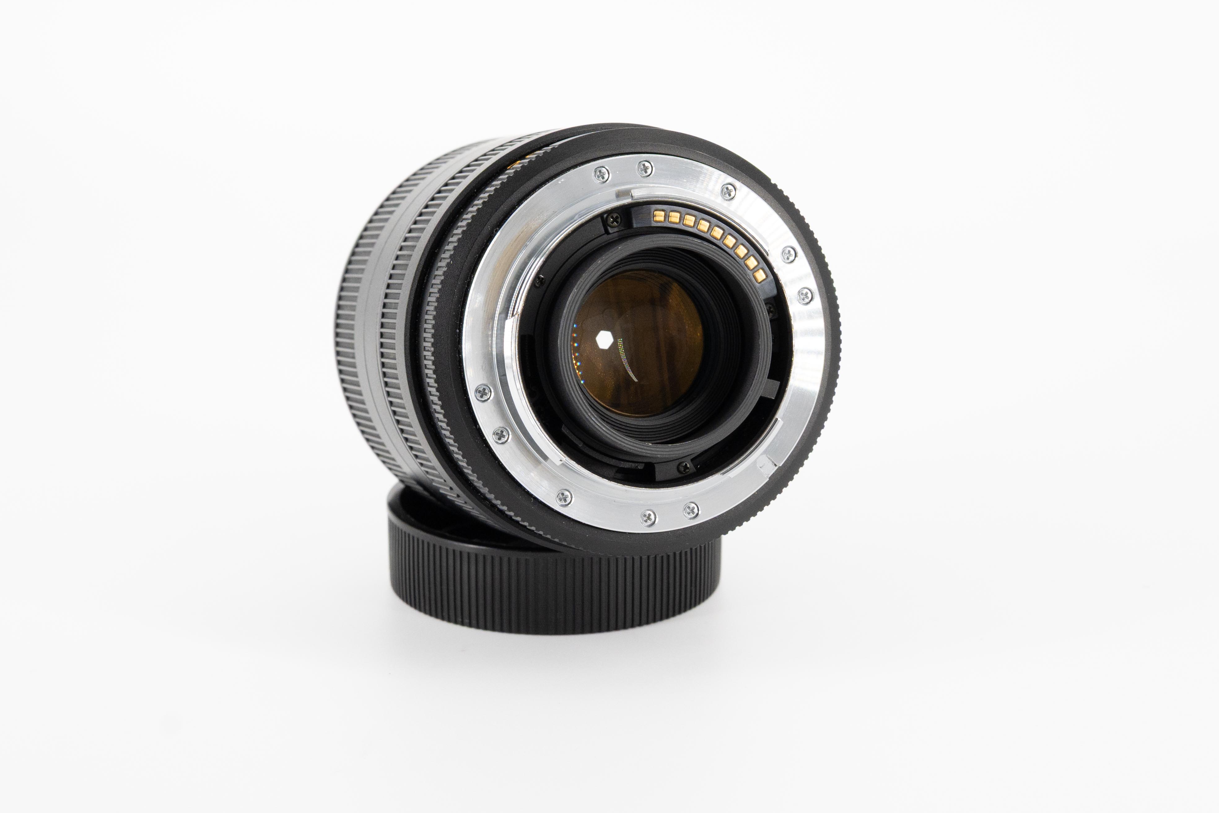 VARIO-ELMAR-R 1:3,5-4,5/28-70 mm