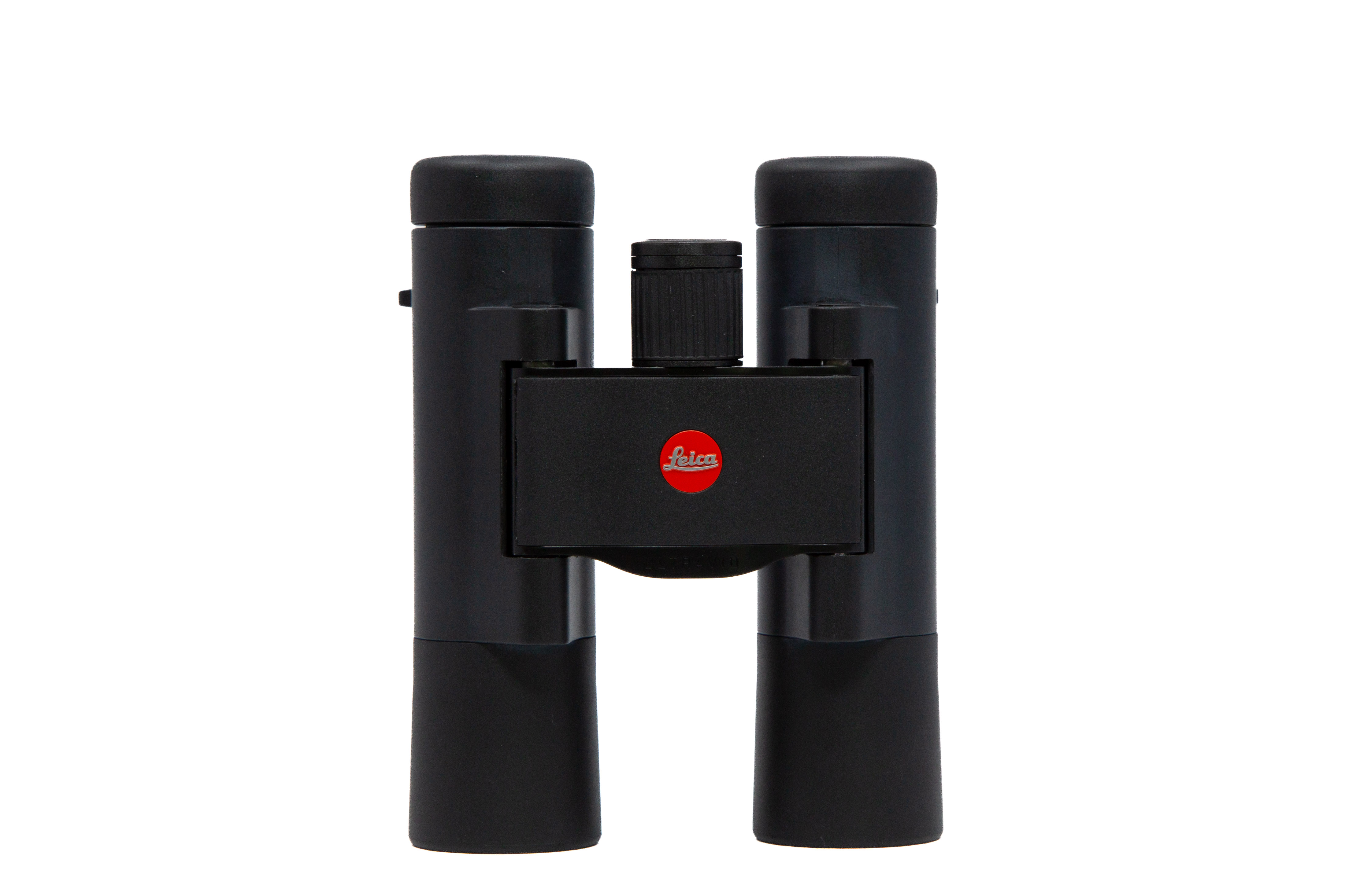 Leica Ultravid 10x25 BR