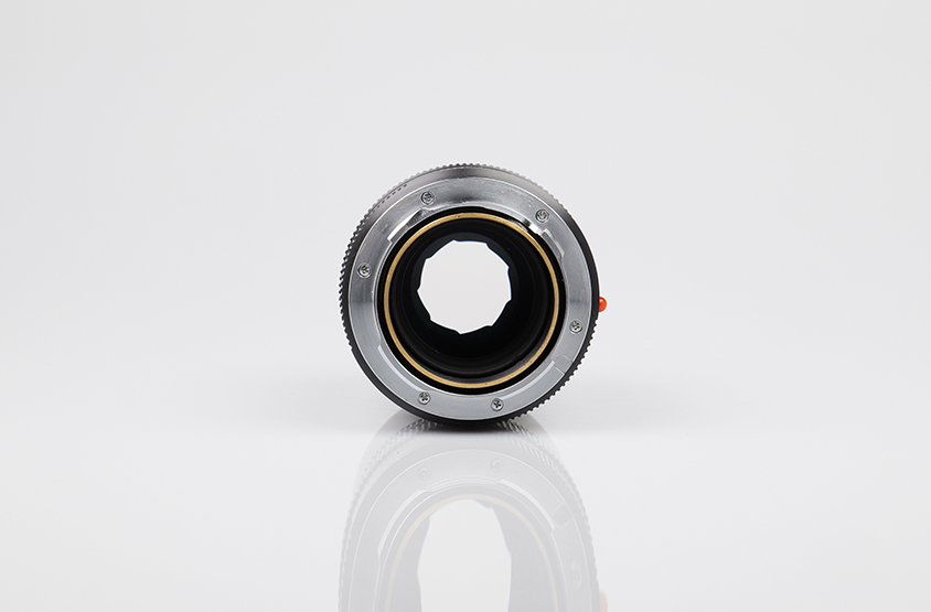 ELMARIT-M 1:2.8/90 mm