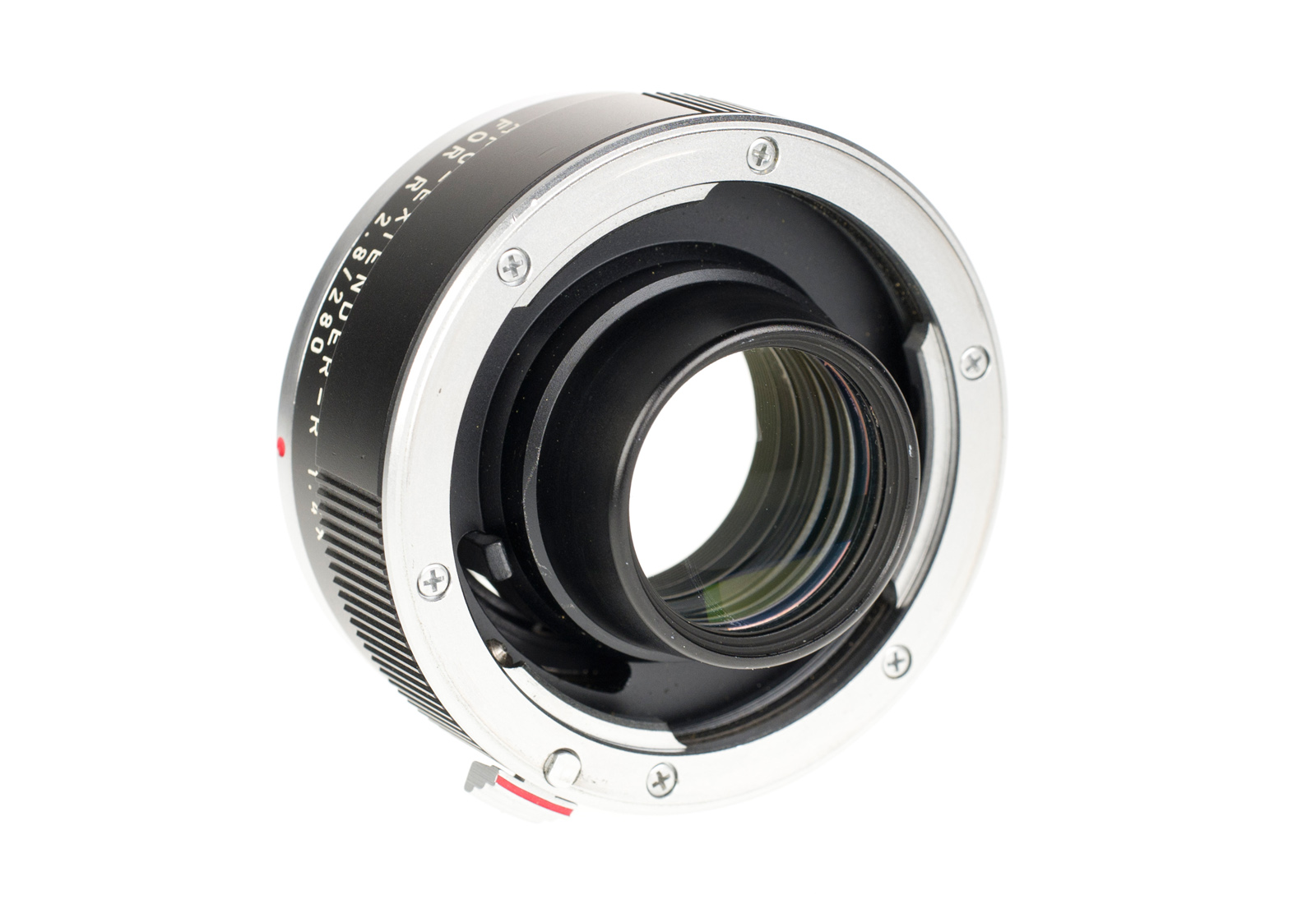Leica APO-Extender-R 1,4x