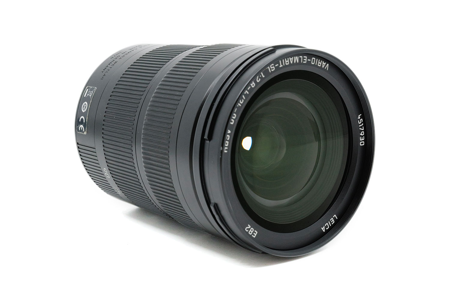 Leica Vario-Elmarit-SL 2.8-4/24-90mm ASPH (11176)