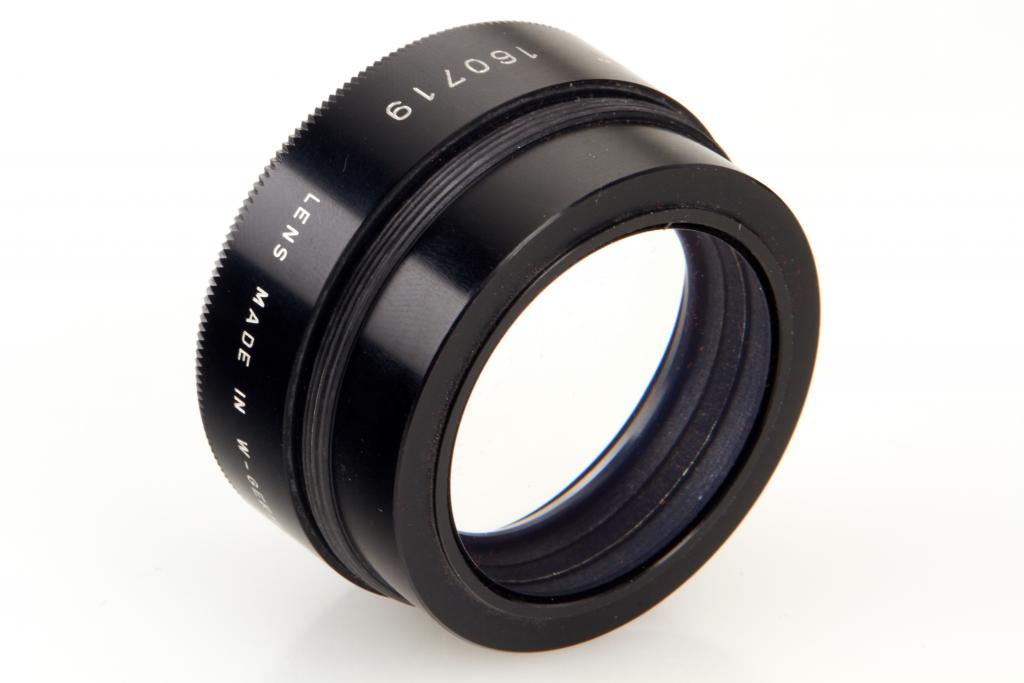 Staeble 450/7,7 Multifocus Staeble 450/7,7 Multifocus