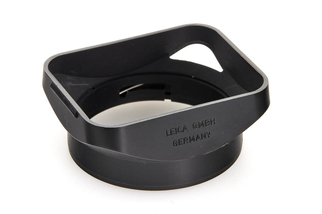 Leica Elmarit-M 11804 2,8/28mm