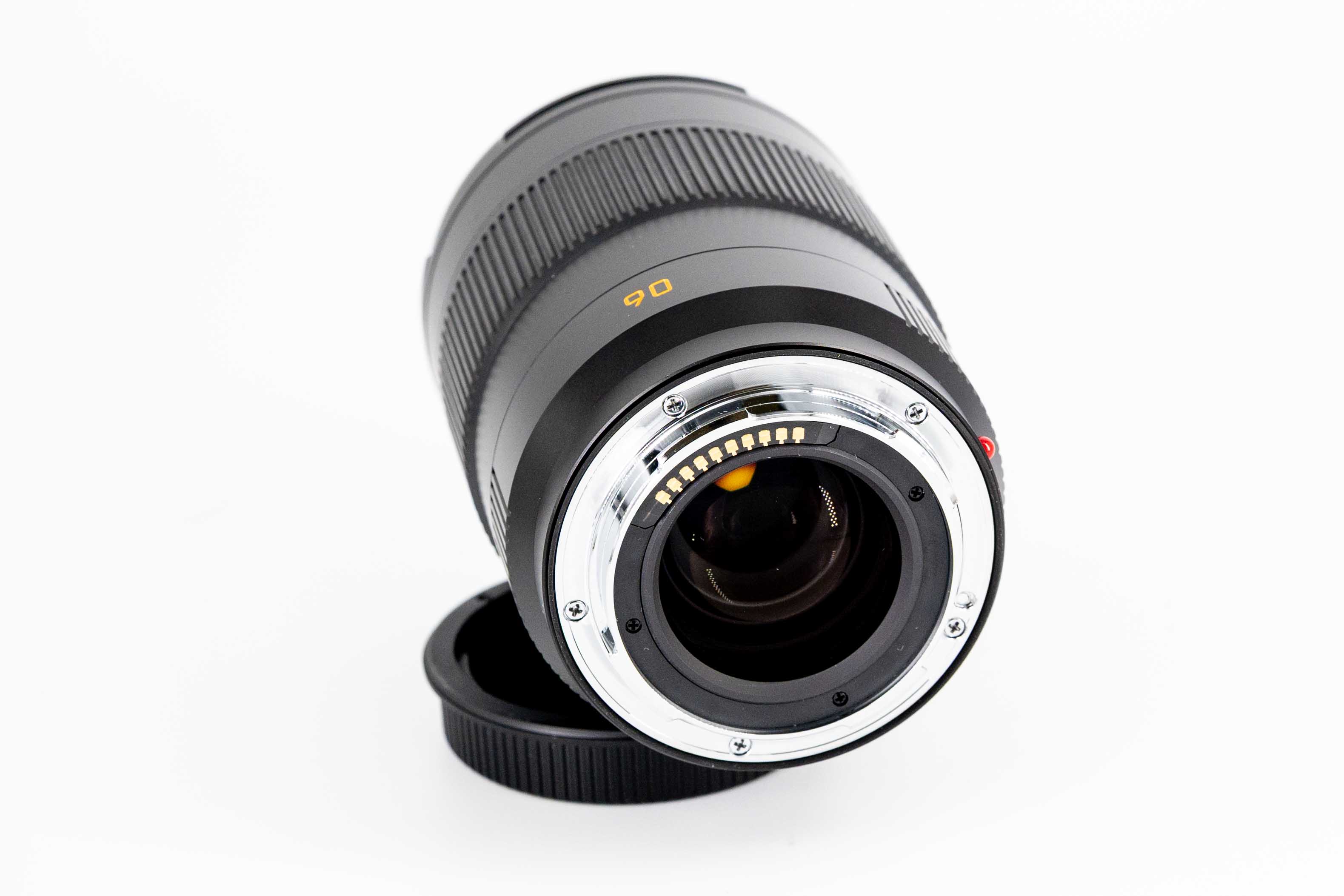 APO-SUMMICRON-SL 1:2/90 ASPH.