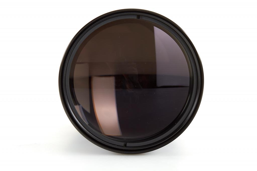 Leica Telyt-R 11915 4,8/350mm Leica Telyt-R 11915 4,8/350mm