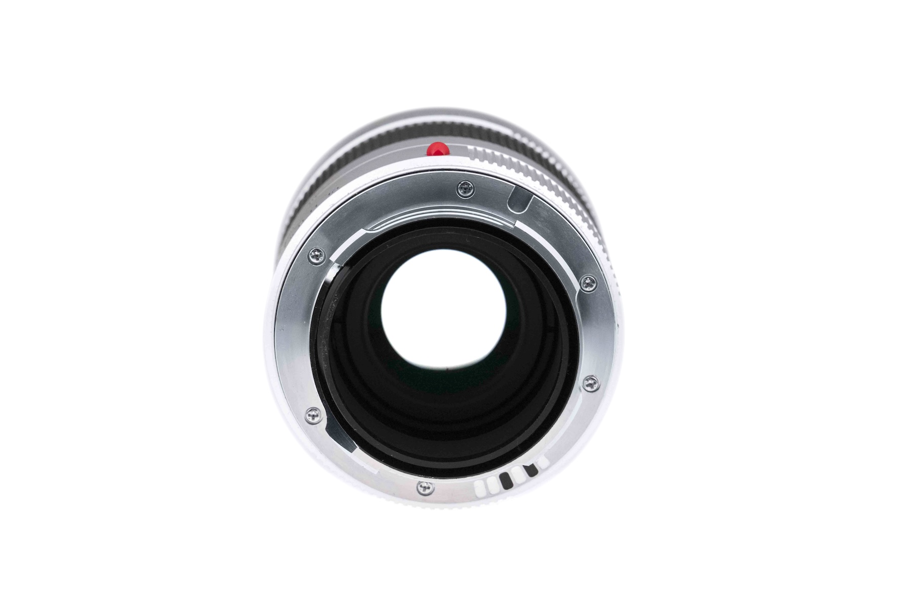 Leica Summarit-M 2,4/90mm 