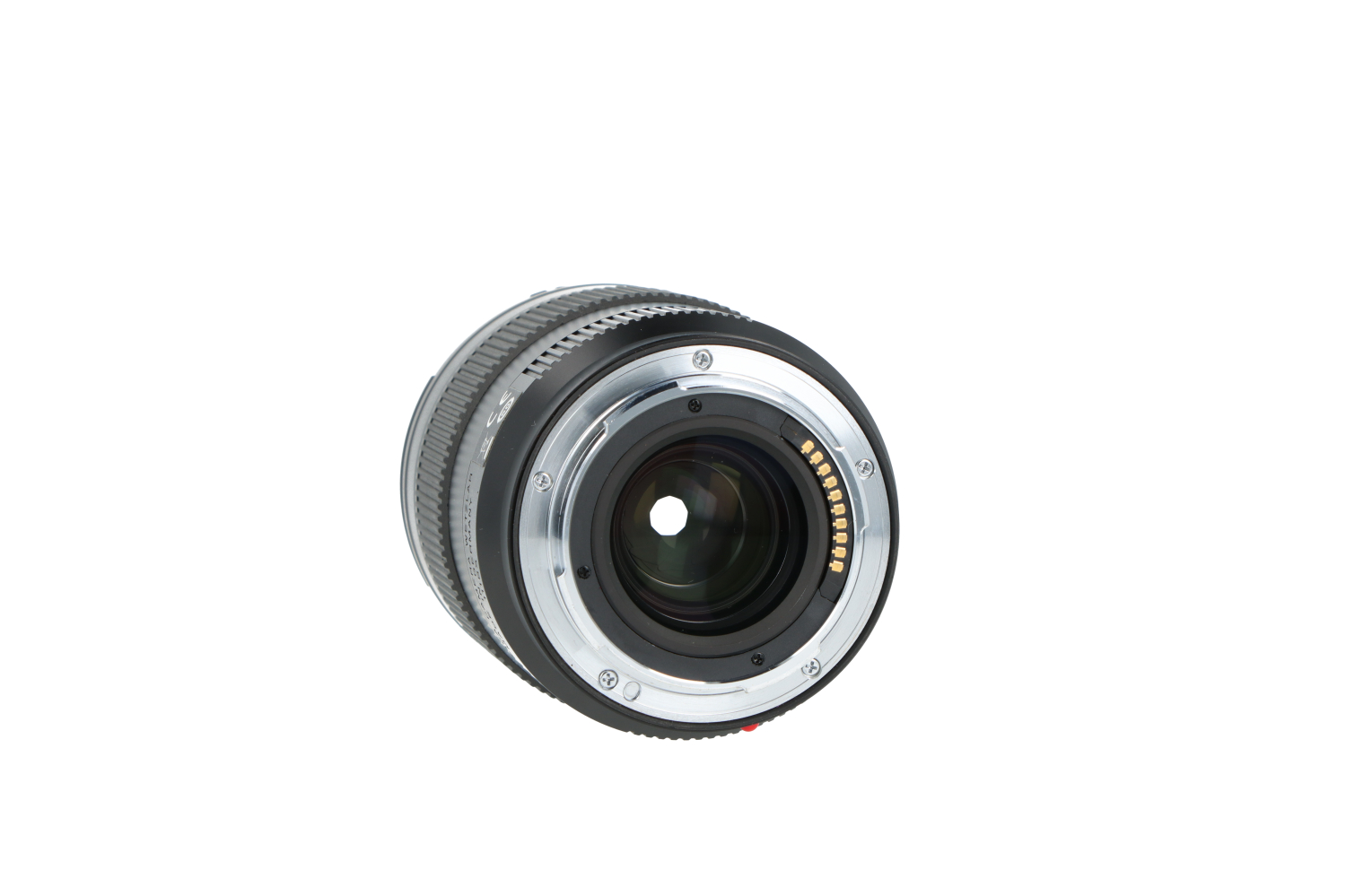 APO Summicron 50mm ASPH (11185)