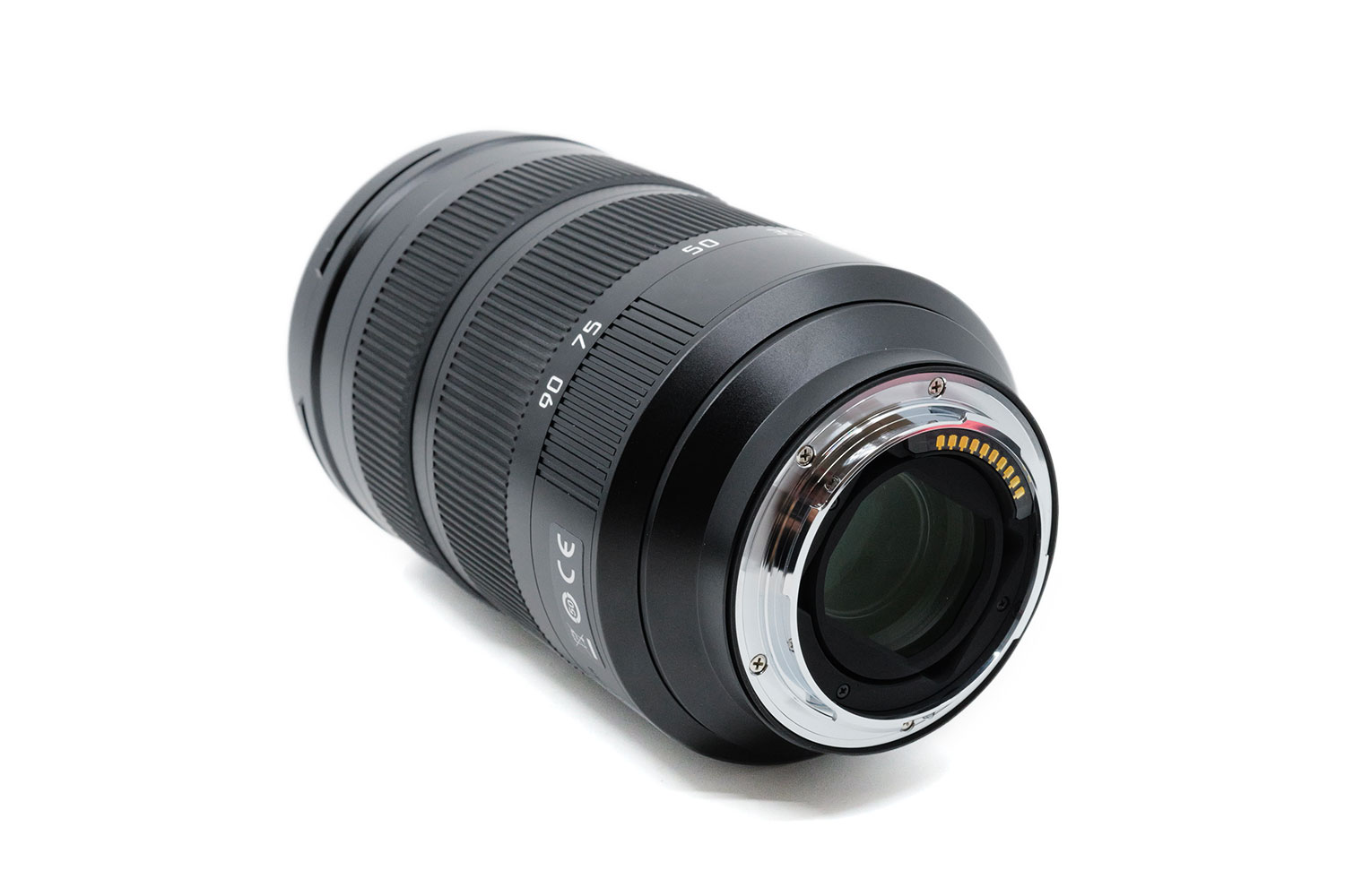 Leica Vario-Elmarit-SL 2.8-4/24-90mm ASPH. (11176)