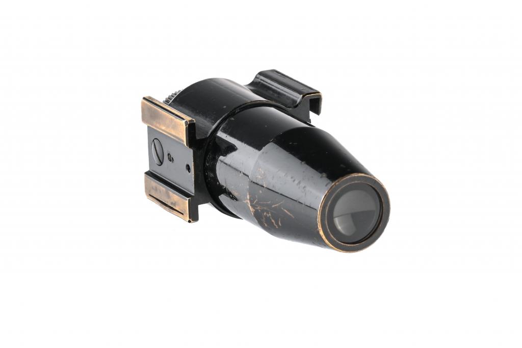 Leica KINOR Torpedo Finder Leica KINOR Torpedo Finder