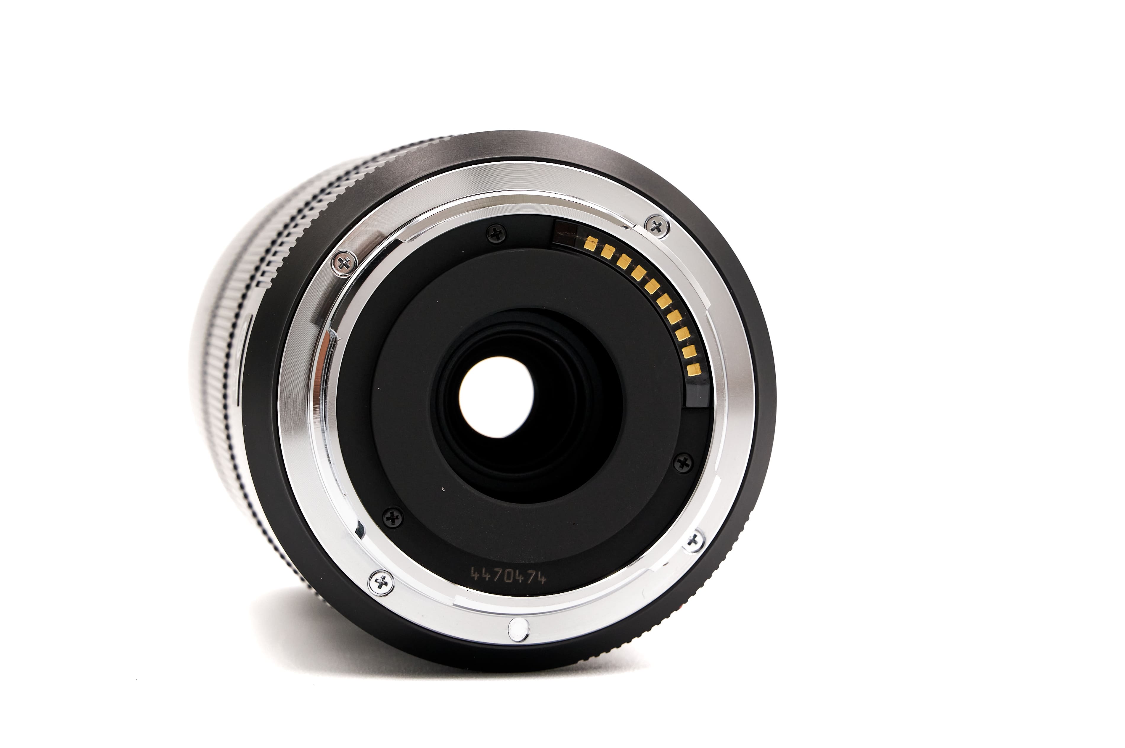 Leica APO-Vario-Elmar-TL 3.5-4.5/55-135mm ASPH. 11083