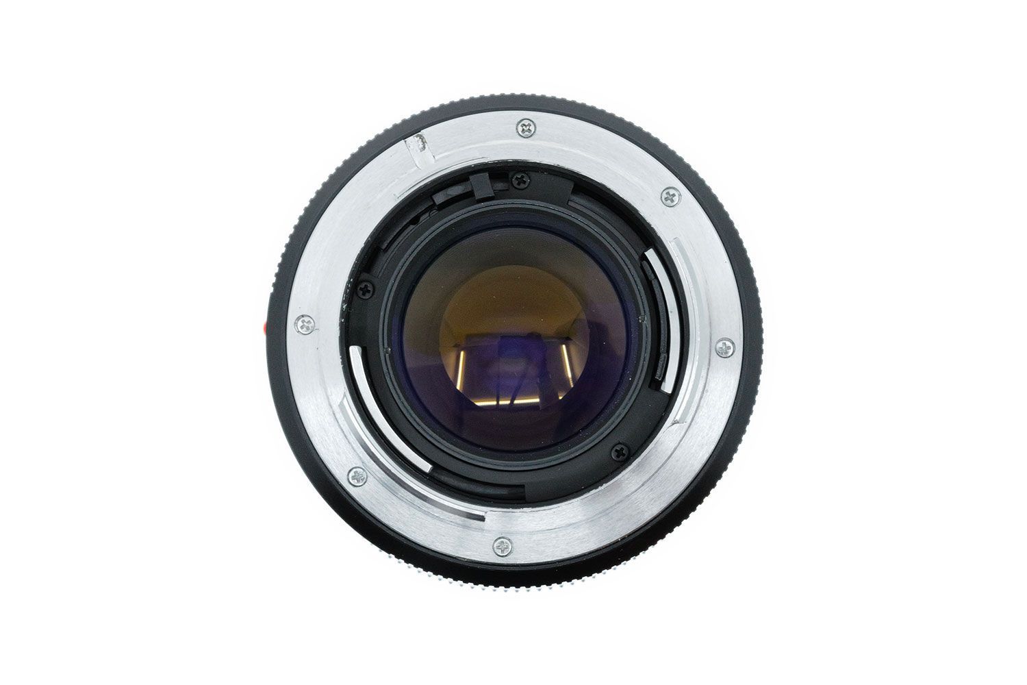 Leica Vario-Elmar-R 4/80-200mm (11280)