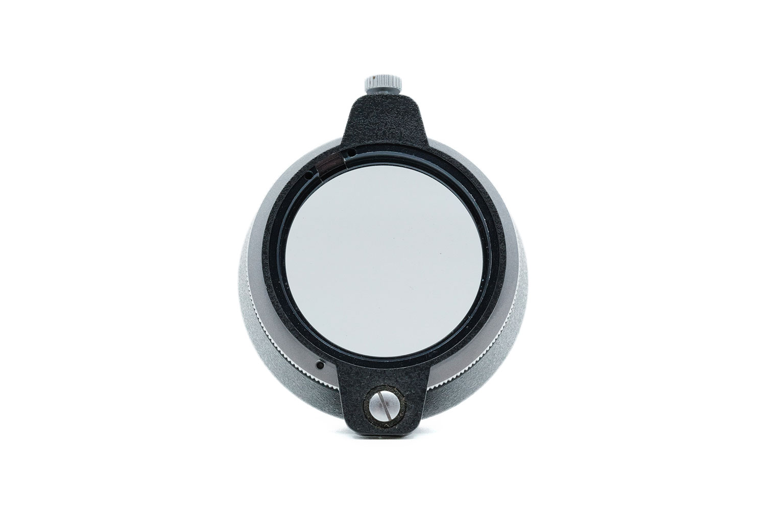 Leica Universal Polarizing Filter M A42 (13352)